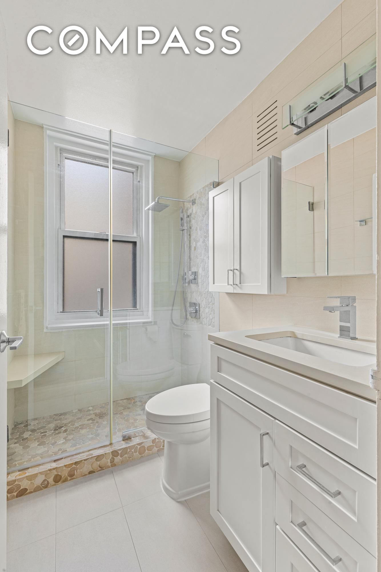 #6 photo, 2025 Broadway, ম্যানহাটন Upper West Side , NY 10023