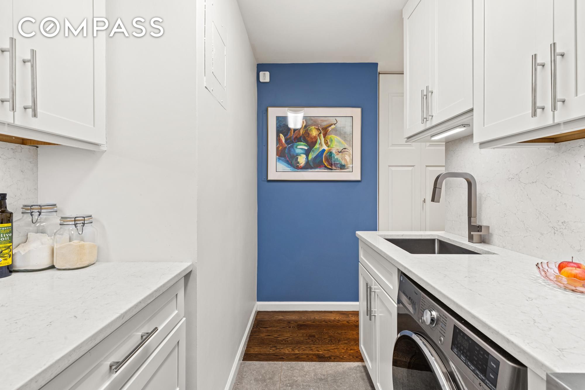 #8 photo, 2025 Broadway, ম্যানহাটন Upper West Side , NY 10023