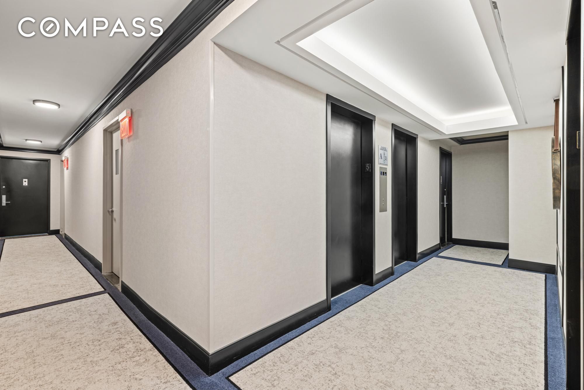 #9 photo, 2025 Broadway, ম্যানহাটন Upper West Side , NY 10023