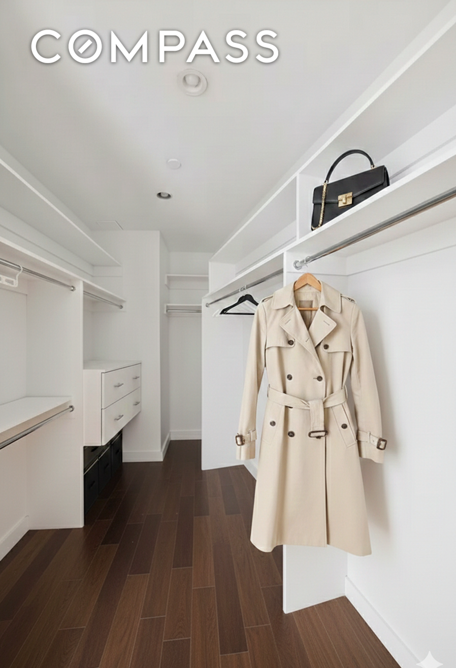 #10 photo, 15 Broad Street, ম্যানহাটন Financial District , NY 10005