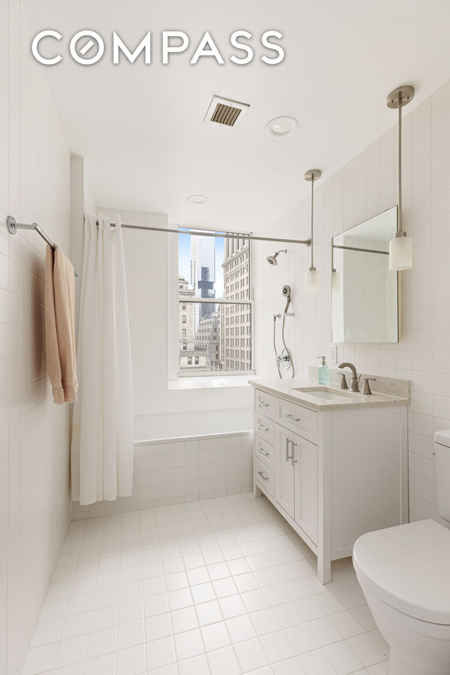 #13 photo, 15 Broad Street, ম্যানহাটন Financial District , NY 10005