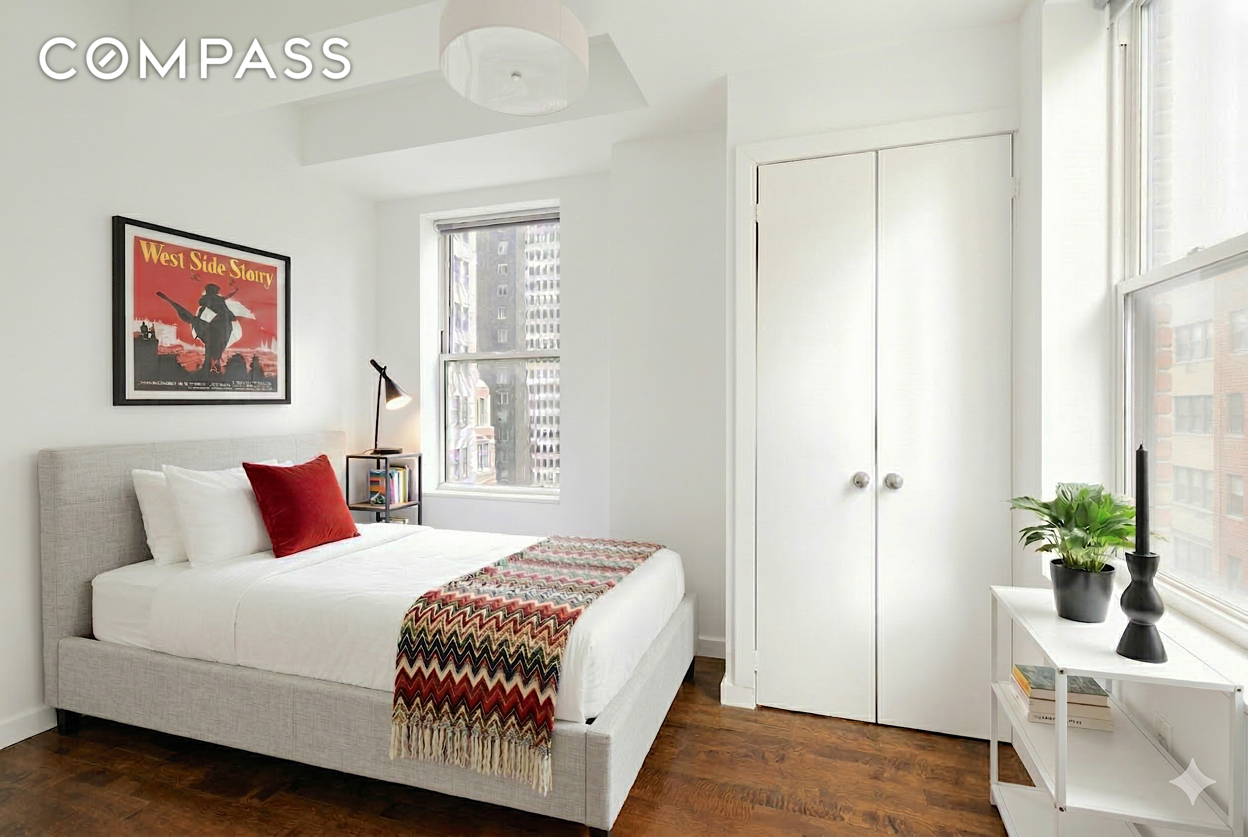 #14 photo, 15 Broad Street, ম্যানহাটন Financial District , NY 10005