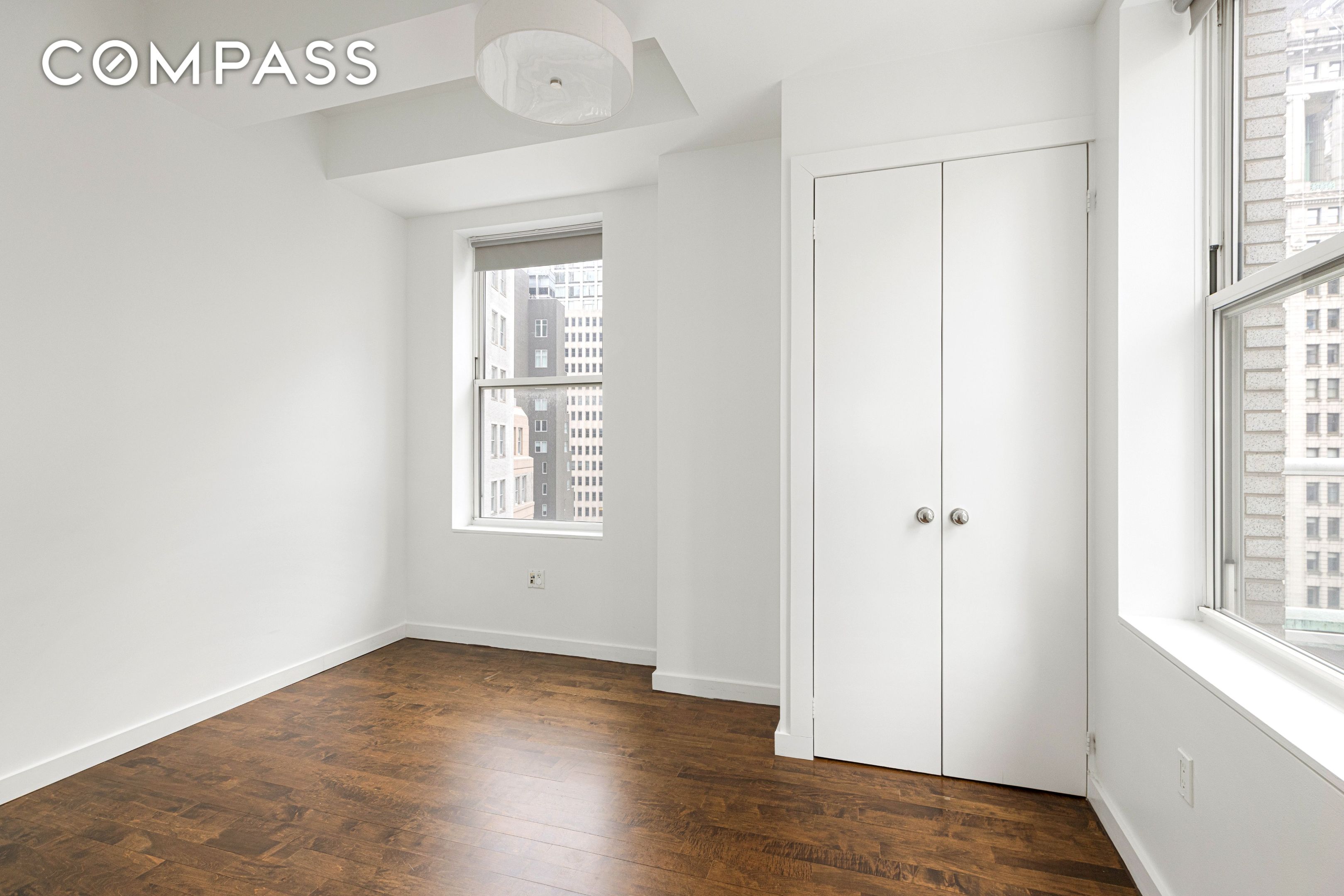 #15 photo, 15 Broad Street, ম্যানহাটন Financial District , NY 10005