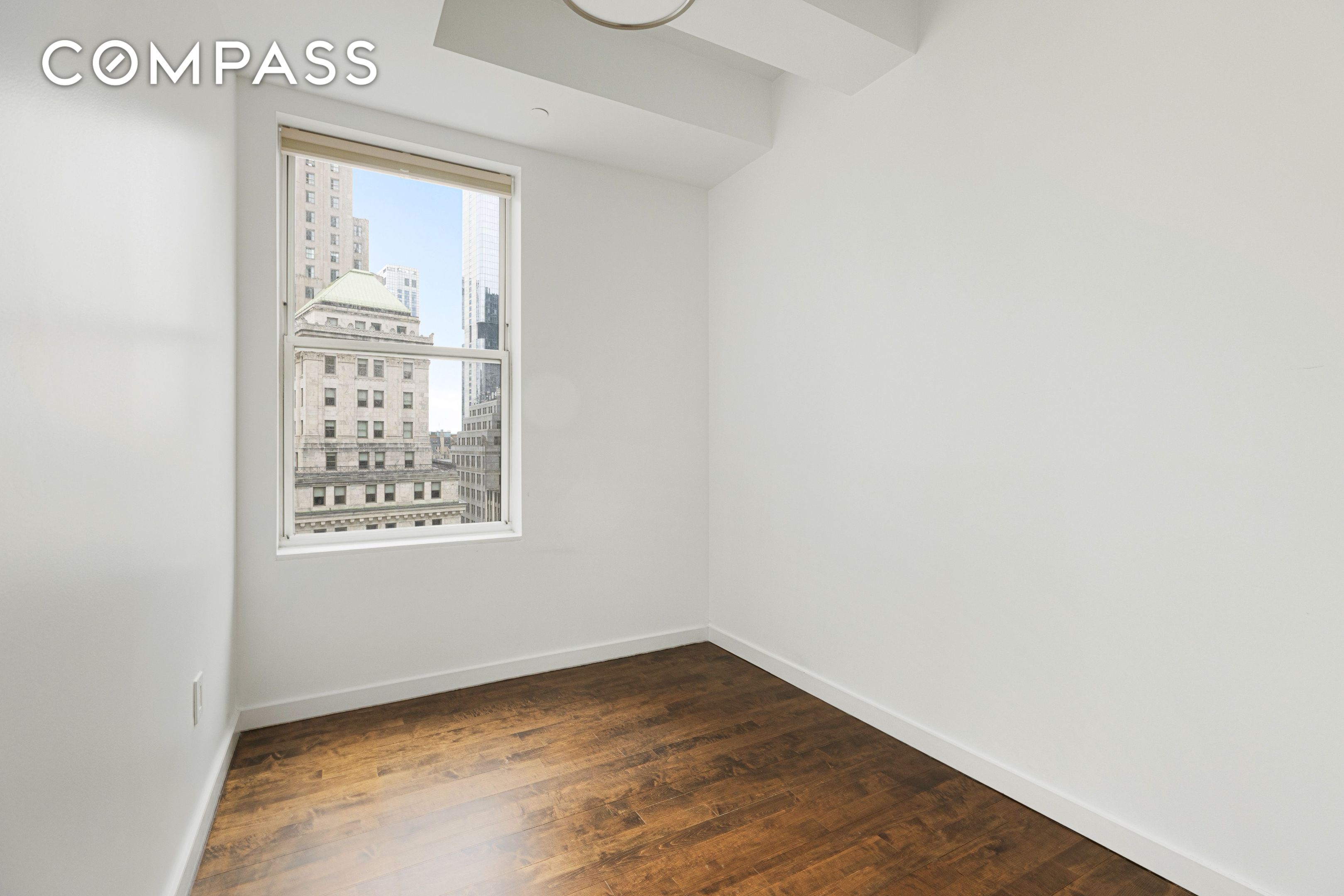 #17 photo, 15 Broad Street, ম্যানহাটন Financial District , NY 10005