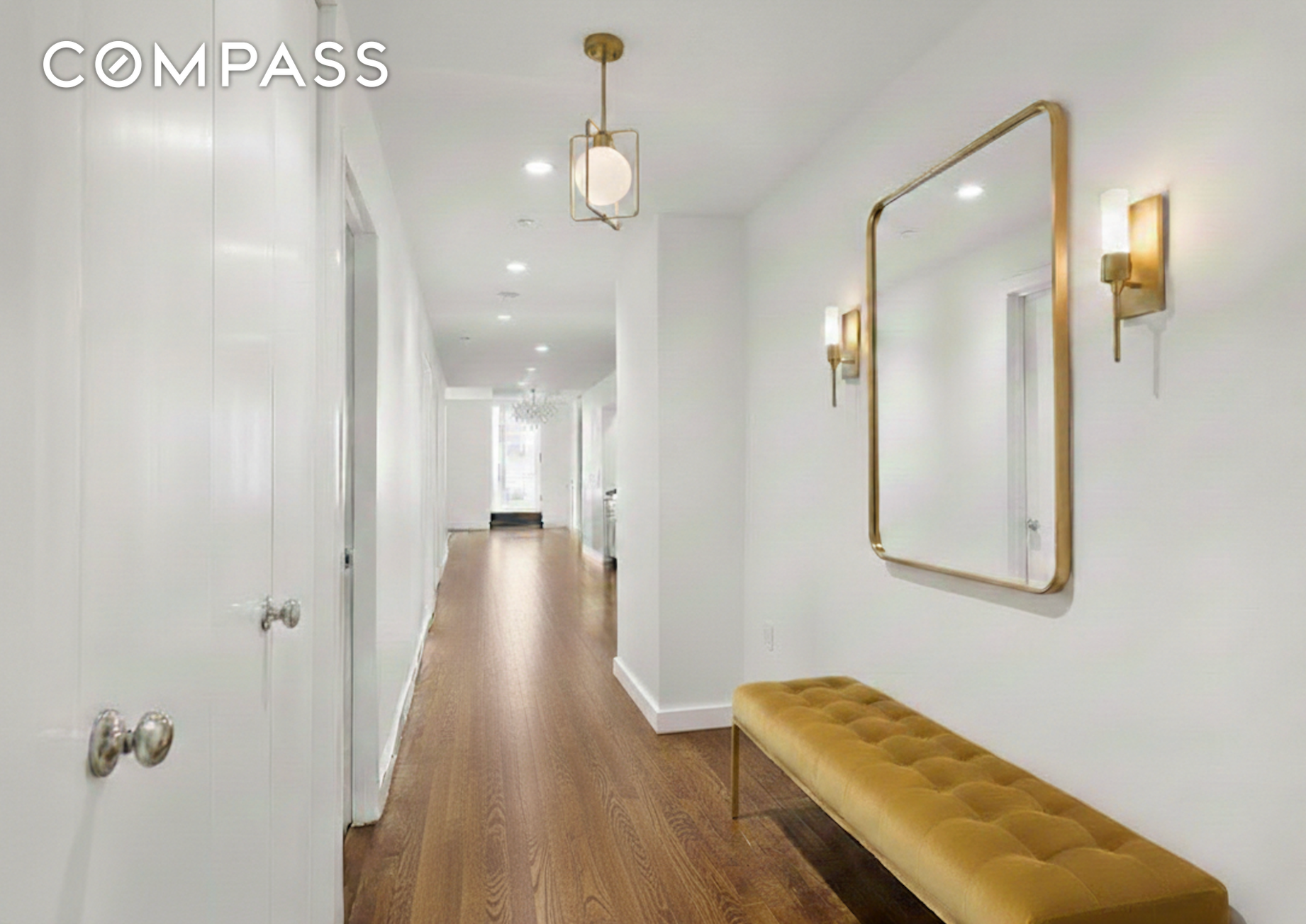 #18 photo, 15 Broad Street, ম্যানহাটন Financial District , NY 10005