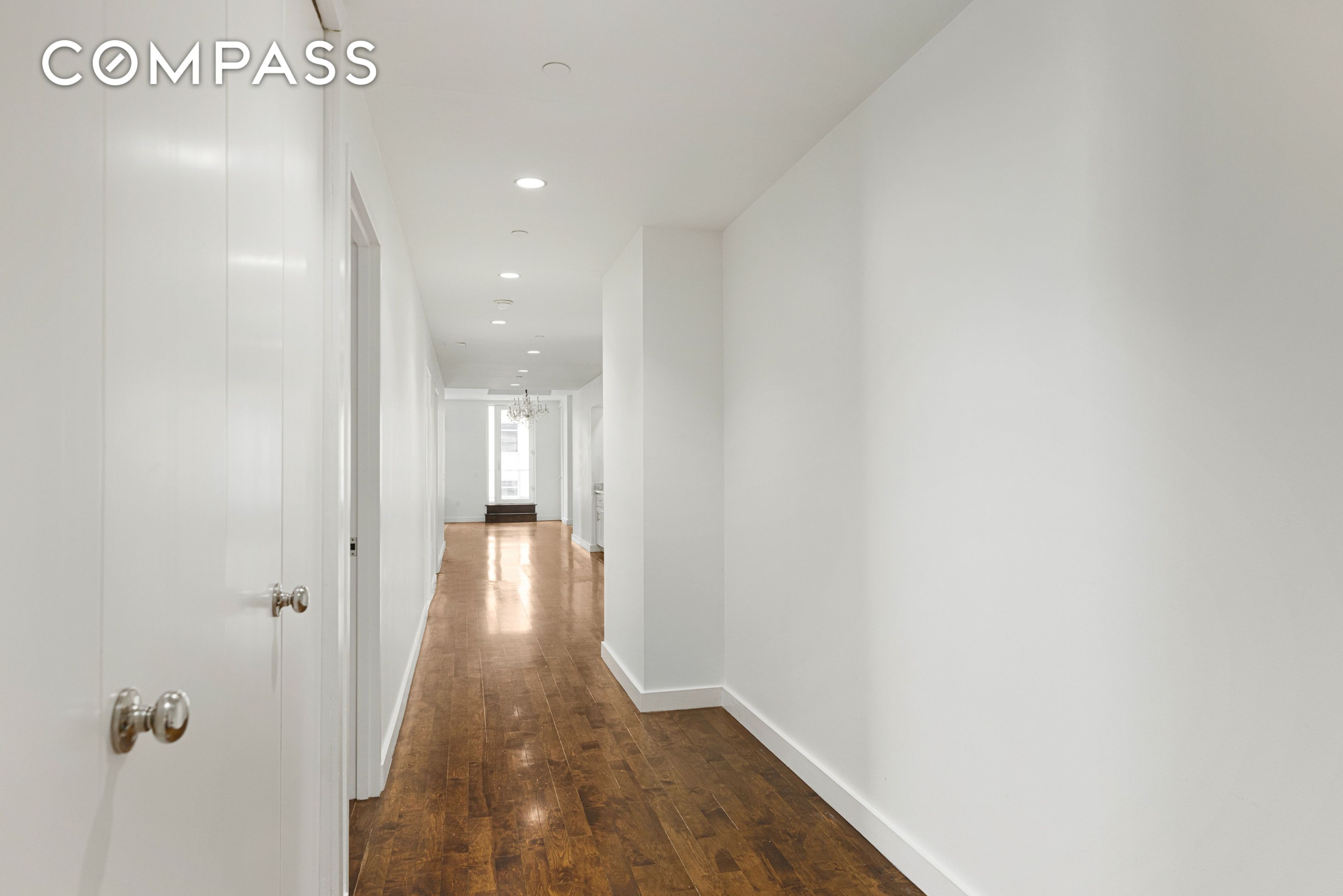 #19 photo, 15 Broad Street, ম্যানহাটন Financial District , NY 10005