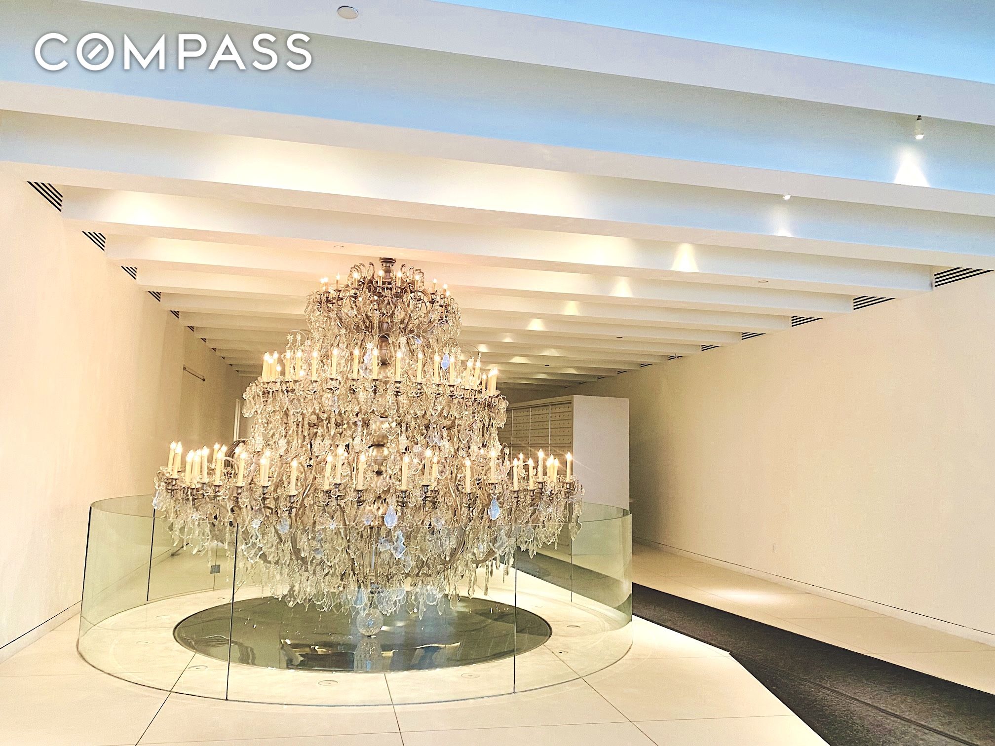 #21 photo, 15 Broad Street, ম্যানহাটন Financial District , NY 10005