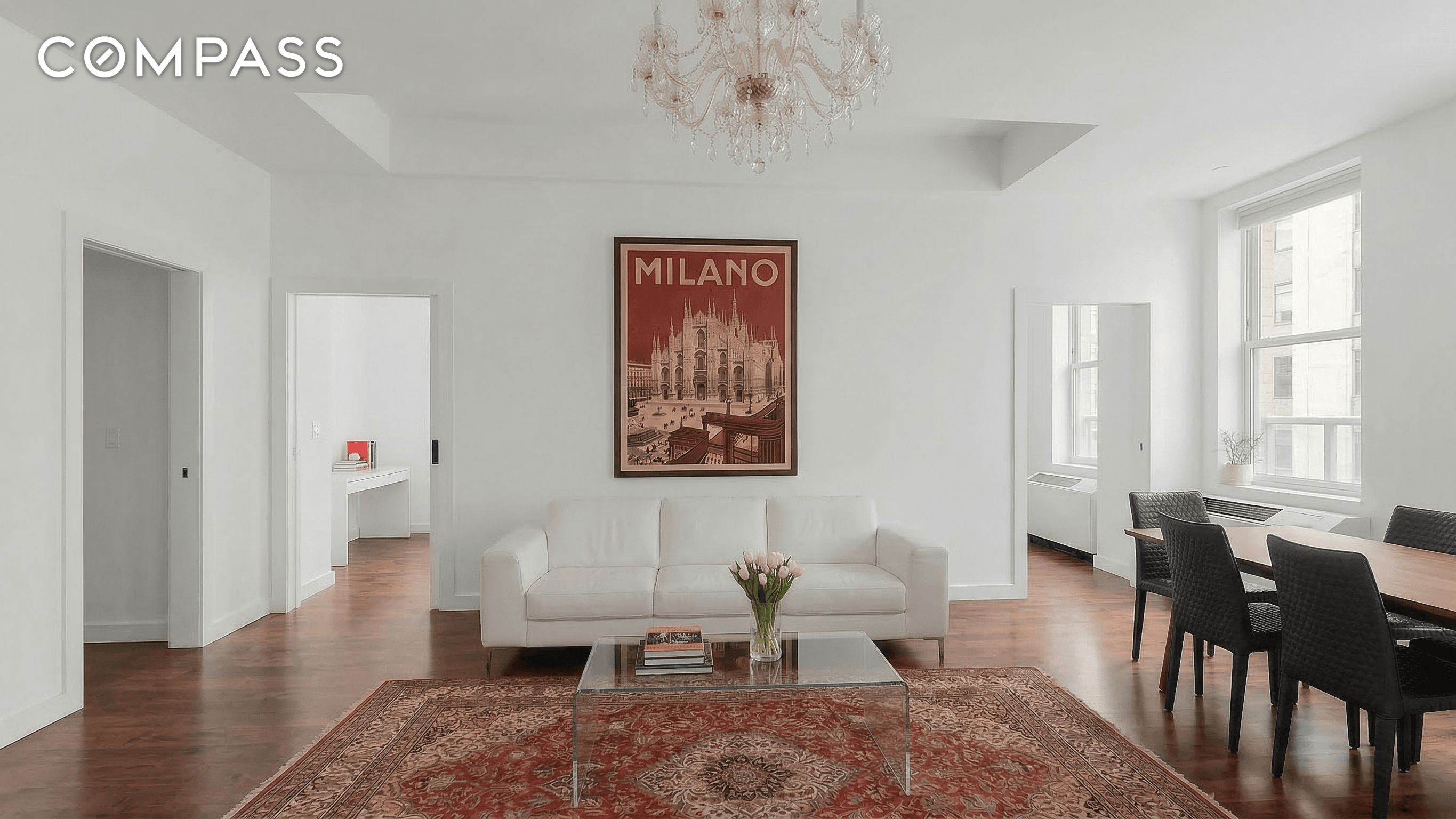 #4 photo, 15 Broad Street, ম্যানহাটন Financial District , NY 10005