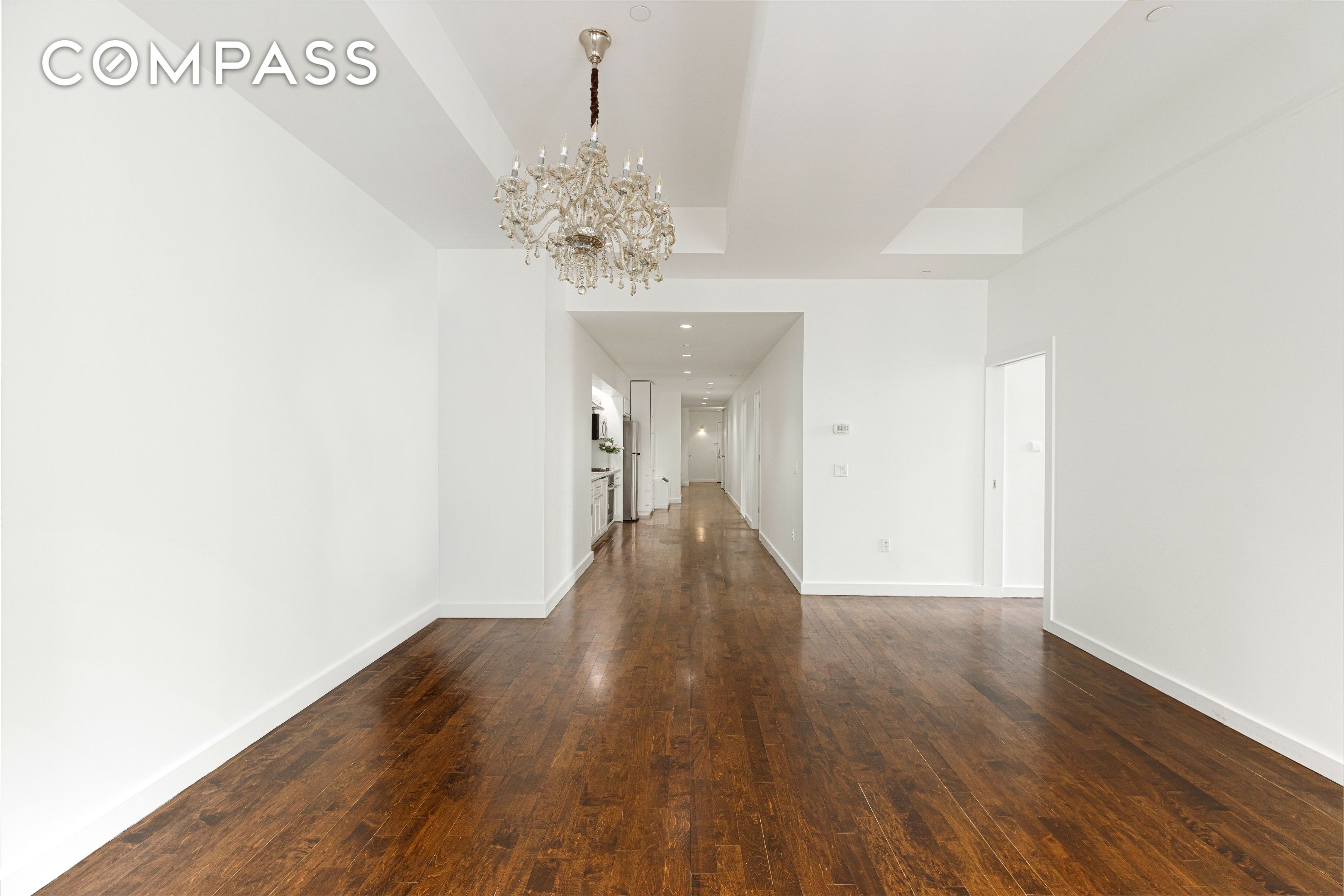 #5 photo, 15 Broad Street, ম্যানহাটন Financial District , NY 10005