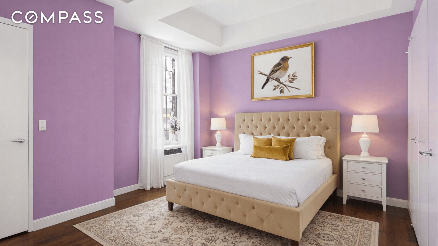 #8 photo, 15 Broad Street, ম্যানহাটন Financial District , NY 10005