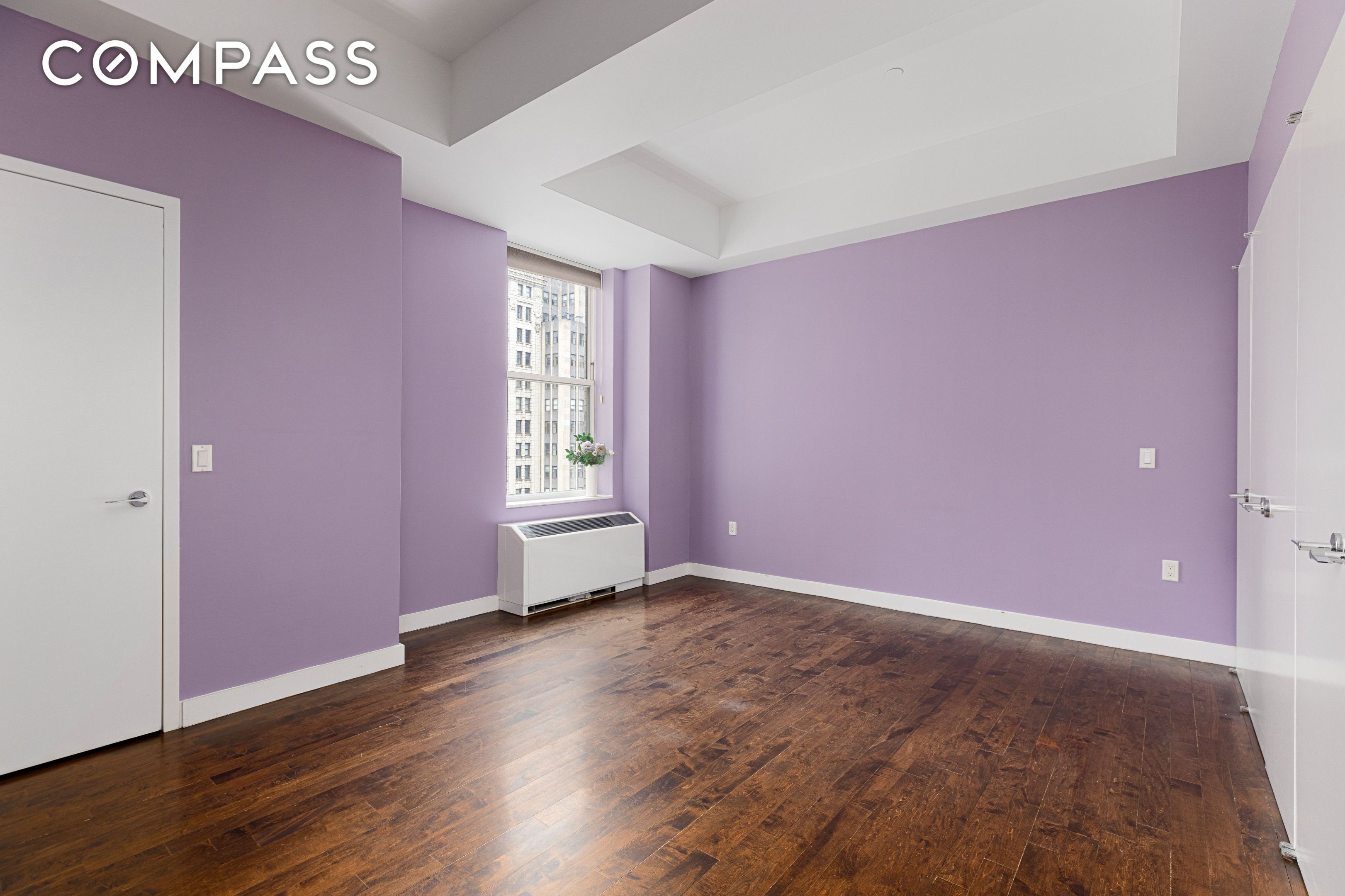 #9 photo, 15 Broad Street, ম্যানহাটন Financial District , NY 10005