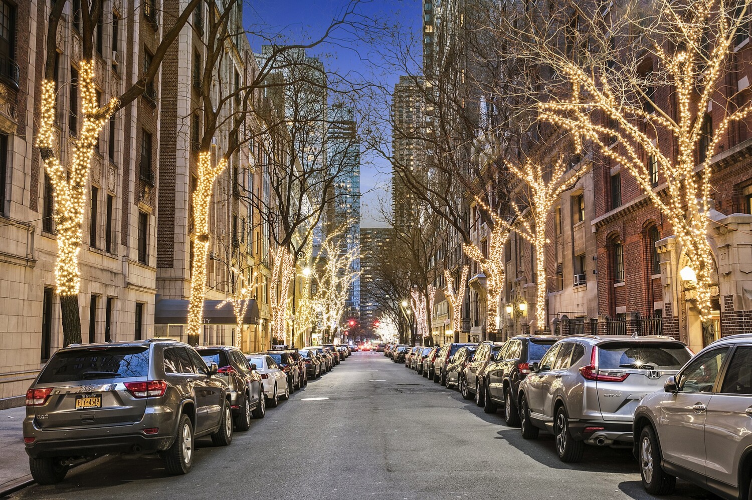 #14 photo, 40 W 67TH Street, ম্যানহাটন Lincoln Square , NY 10023