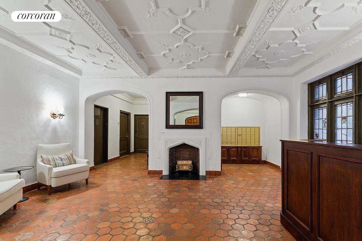 #15 photo, 40 W 67TH Street, ম্যানহাটন Lincoln Square , NY 10023