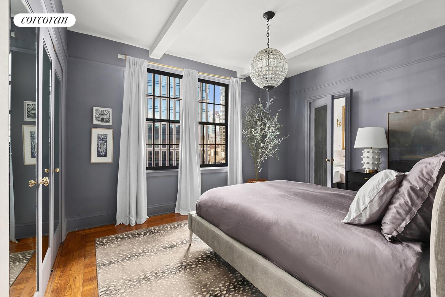 #5 photo, 40 W 67TH Street, ম্যানহাটন Lincoln Square , NY 10023