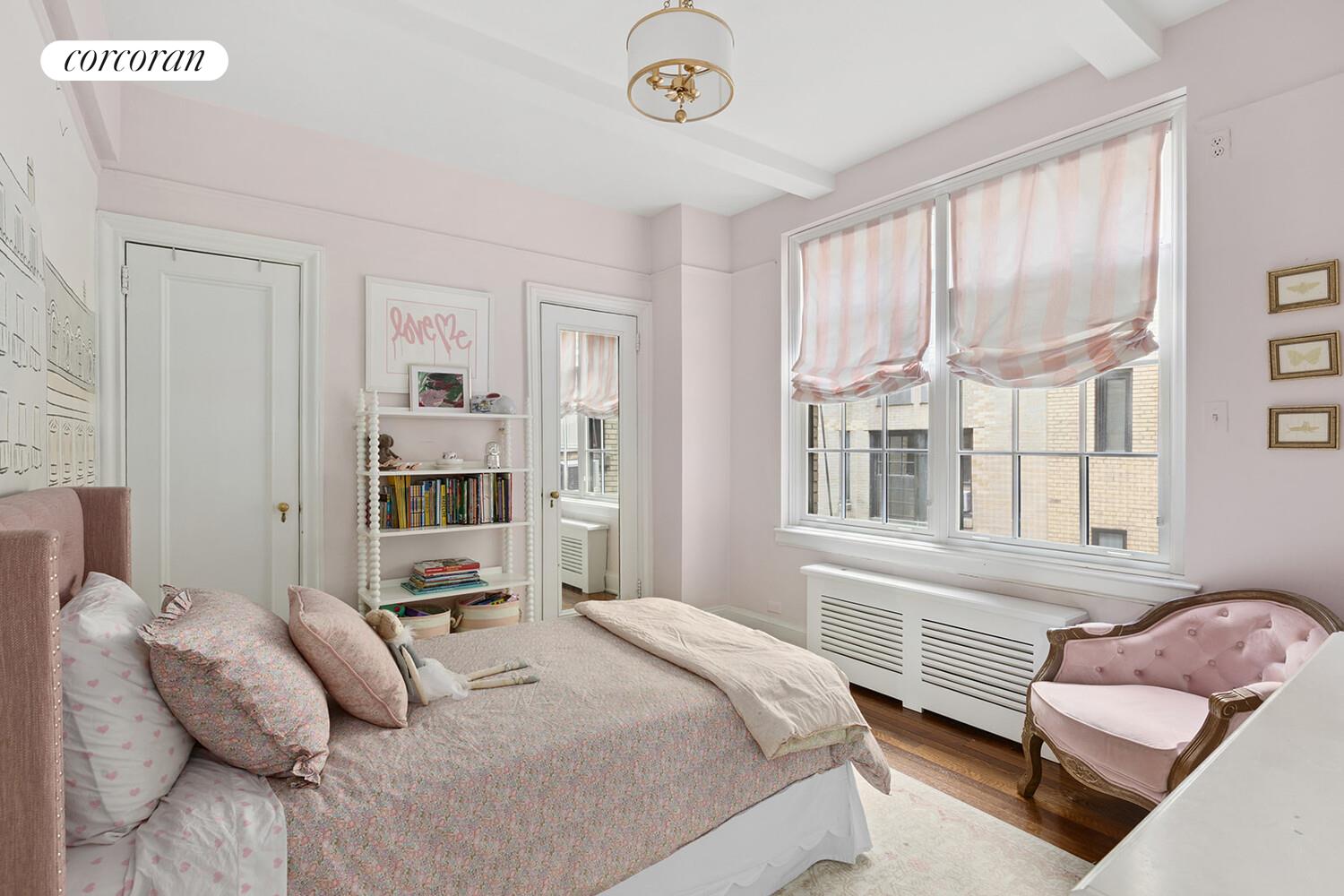 #6 photo, 40 W 67TH Street, ম্যানহাটন Lincoln Square , NY 10023