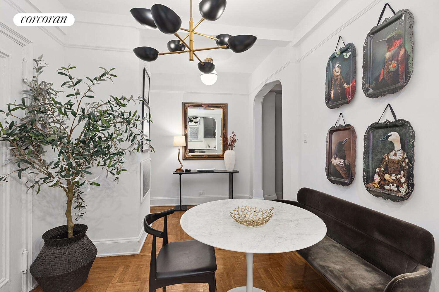 #8 photo, 40 W 67TH Street, ম্যানহাটন Lincoln Square , NY 10023