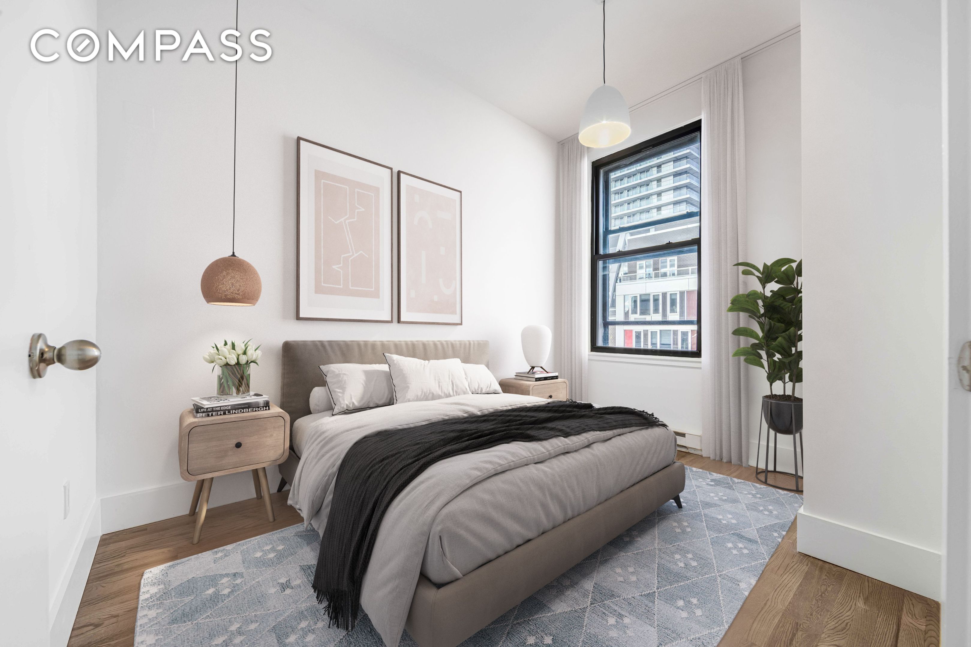 #2 photo, Brooklyn, Williamsburg , NY 11249