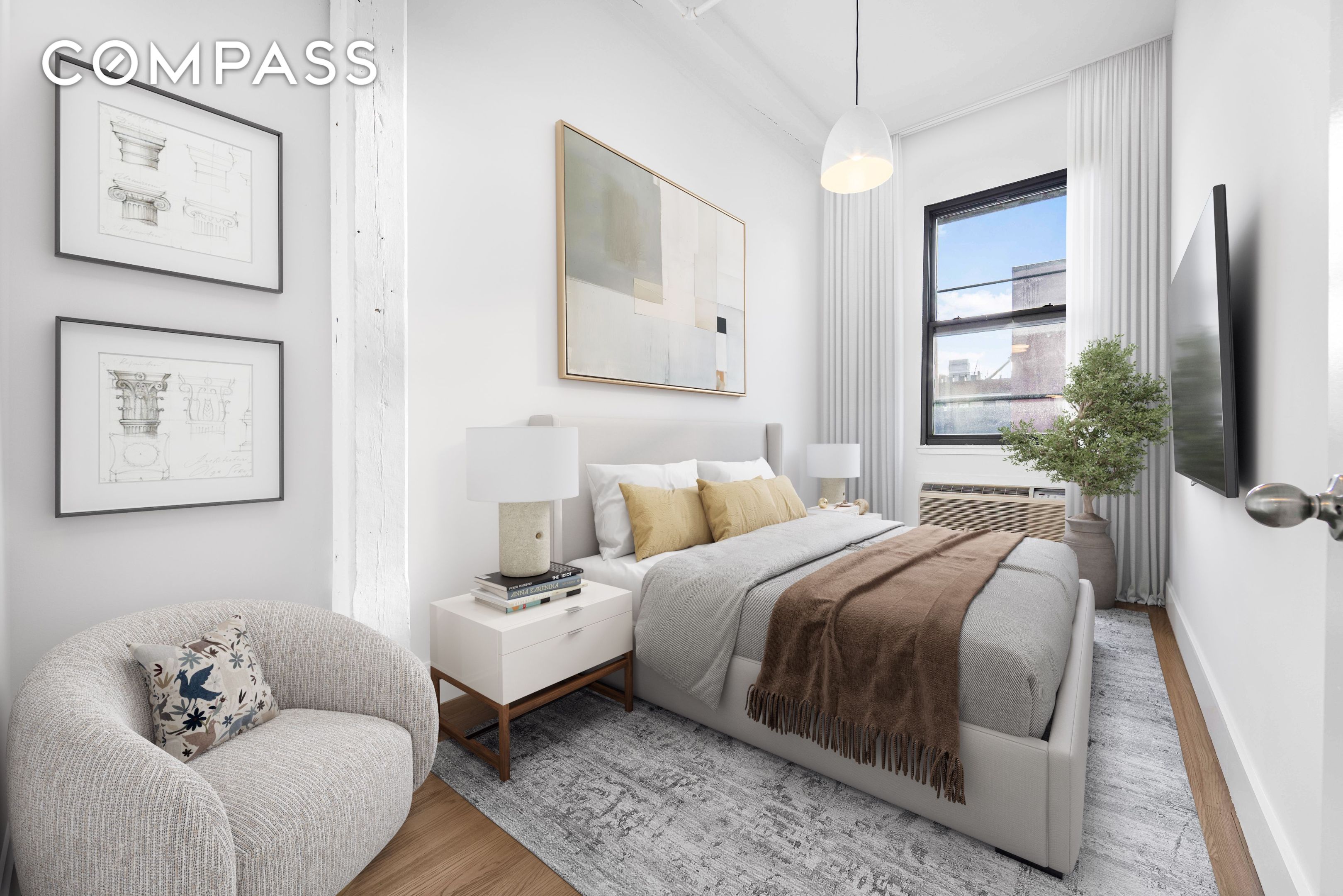 #3 photo, Brooklyn, Williamsburg , NY 11249