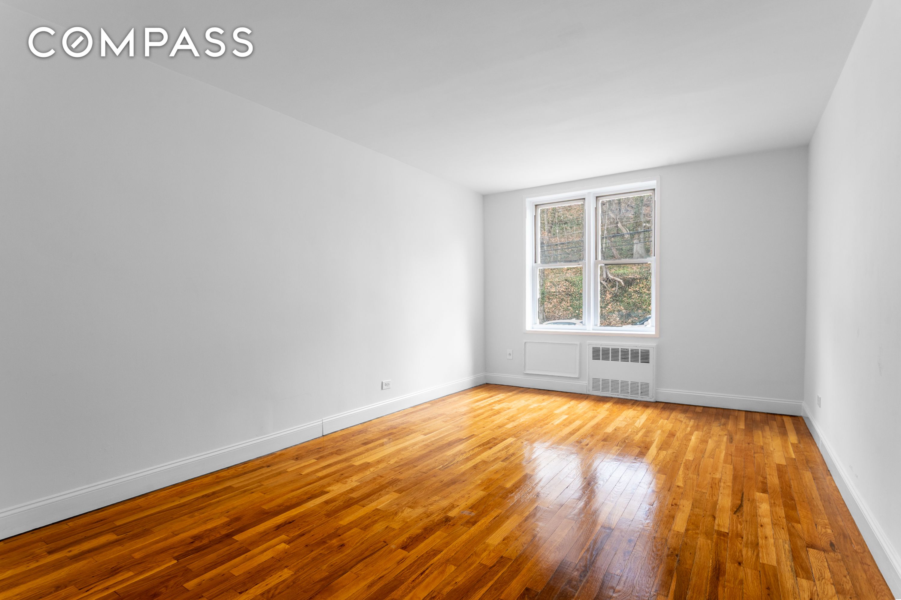 #10 photo, 2750 Johnson Avenue, Spuyten Duyvil , NY 10463