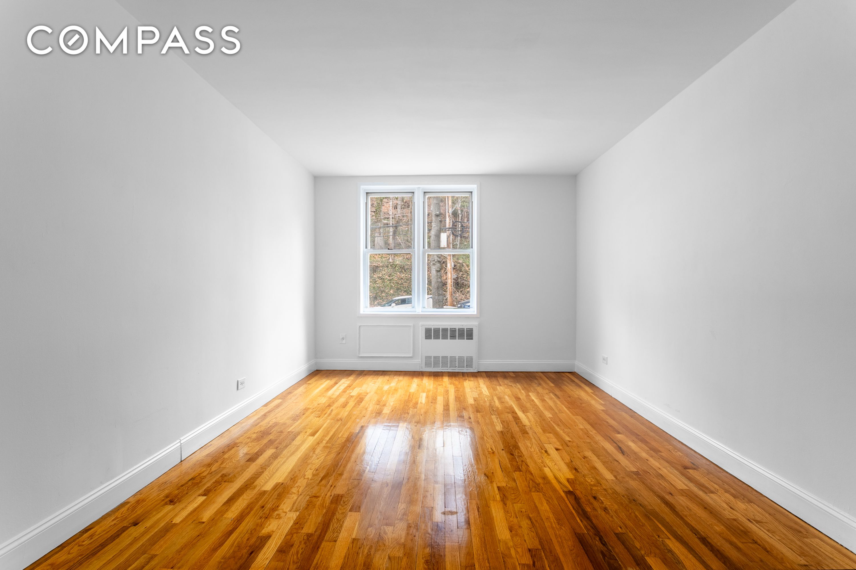 #11 photo, 2750 Johnson Avenue, Spuyten Duyvil , NY 10463