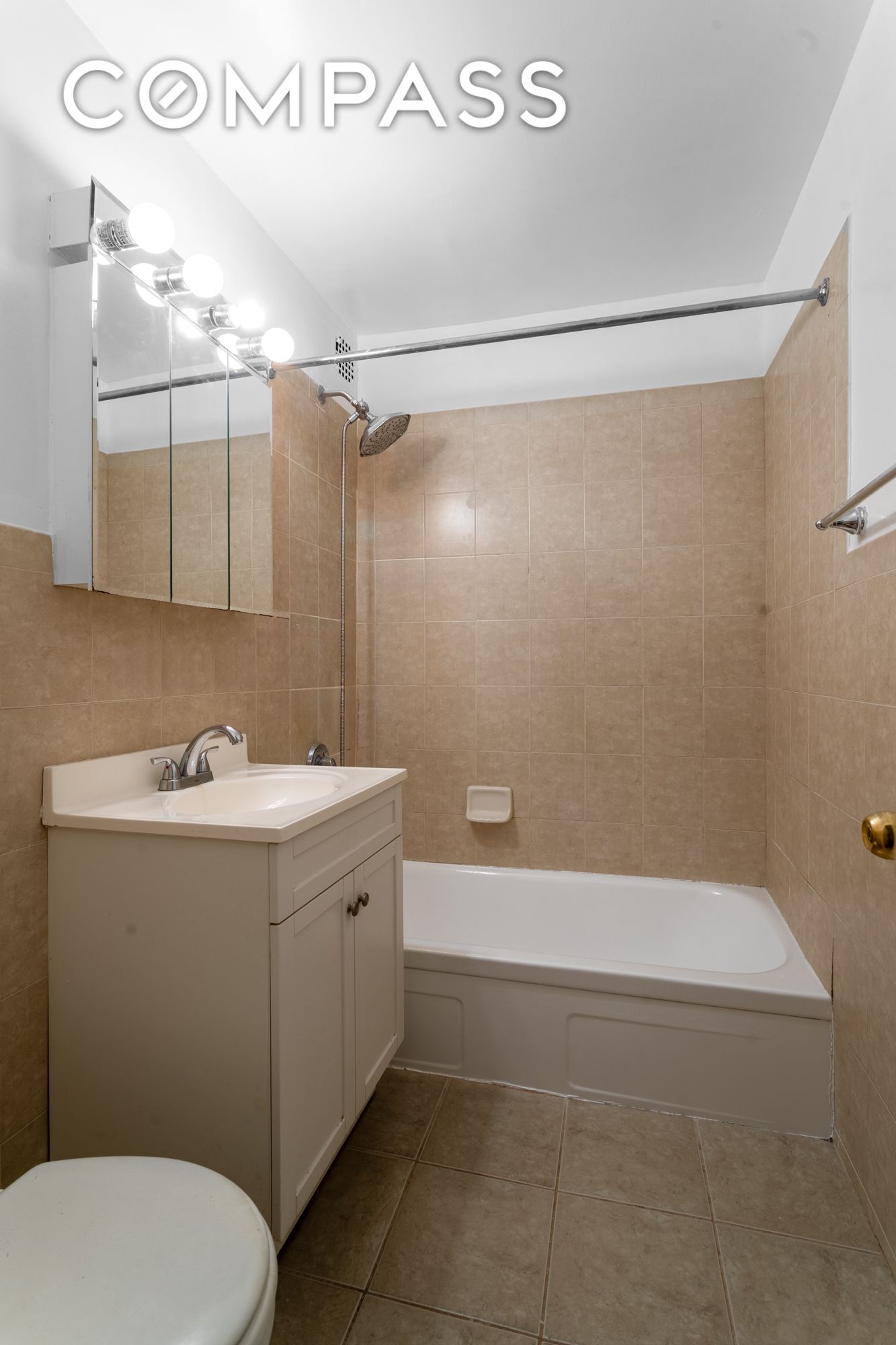 #12 photo, 2750 Johnson Avenue, Spuyten Duyvil , NY 10463