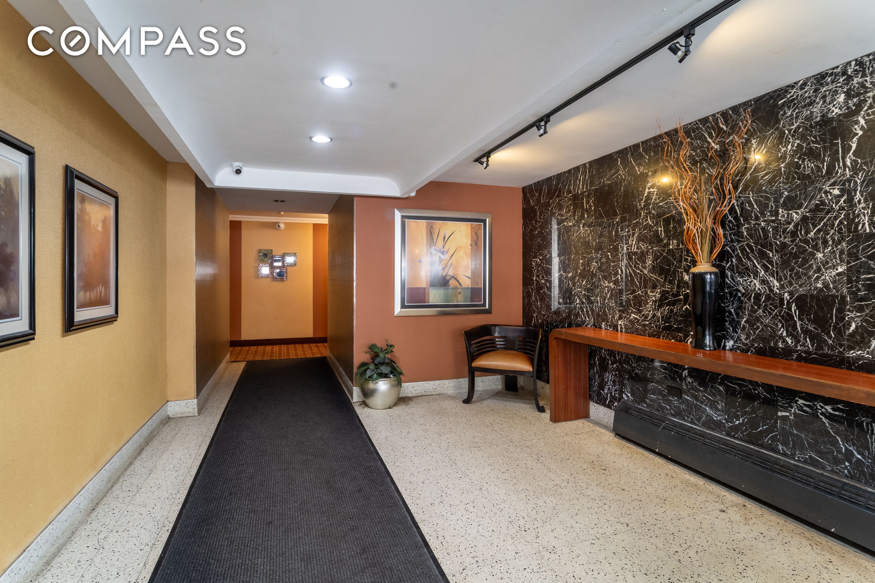 #13 photo, 2750 Johnson Avenue, Spuyten Duyvil , NY 10463