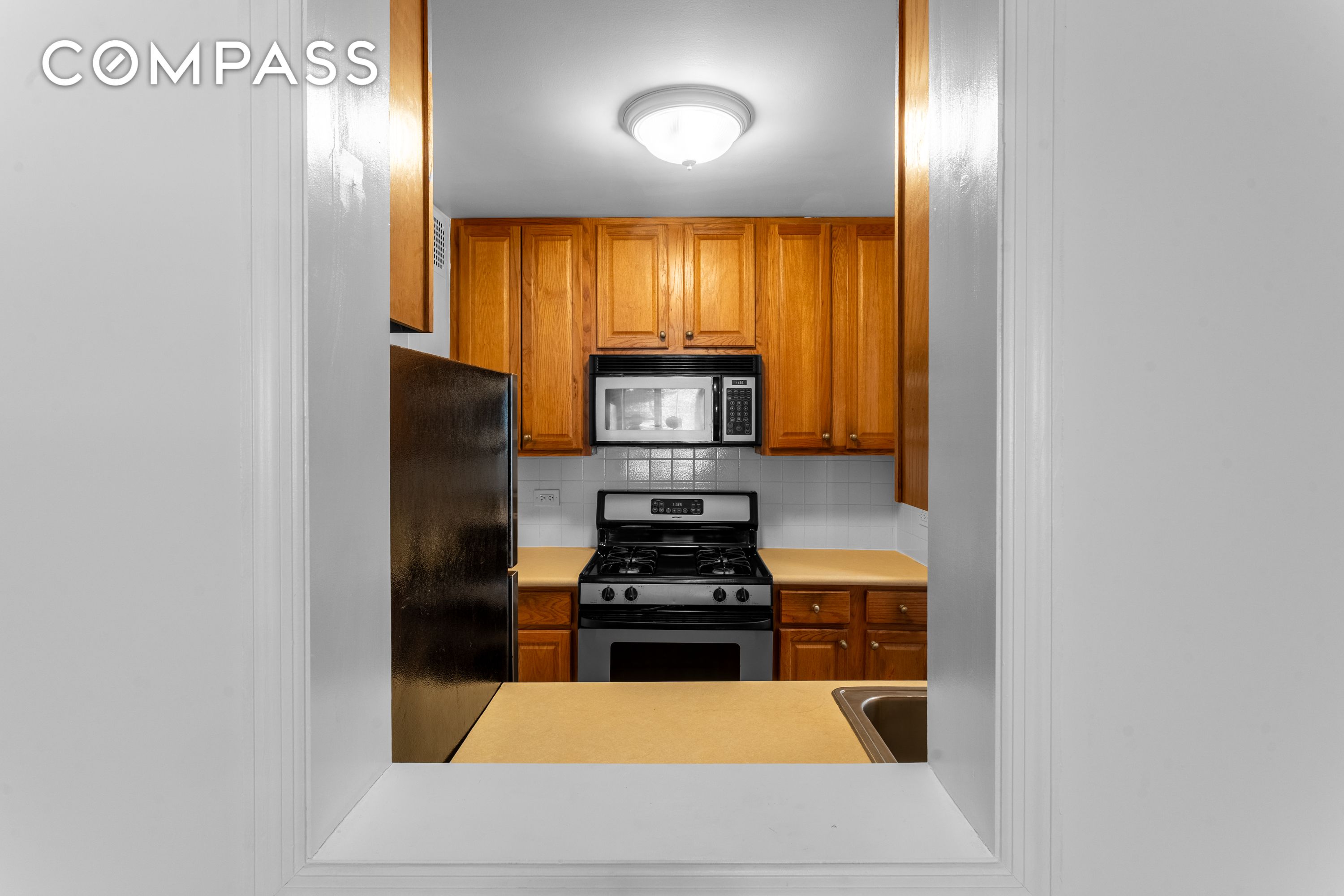 #4 photo, 2750 Johnson Avenue, Spuyten Duyvil , NY 10463