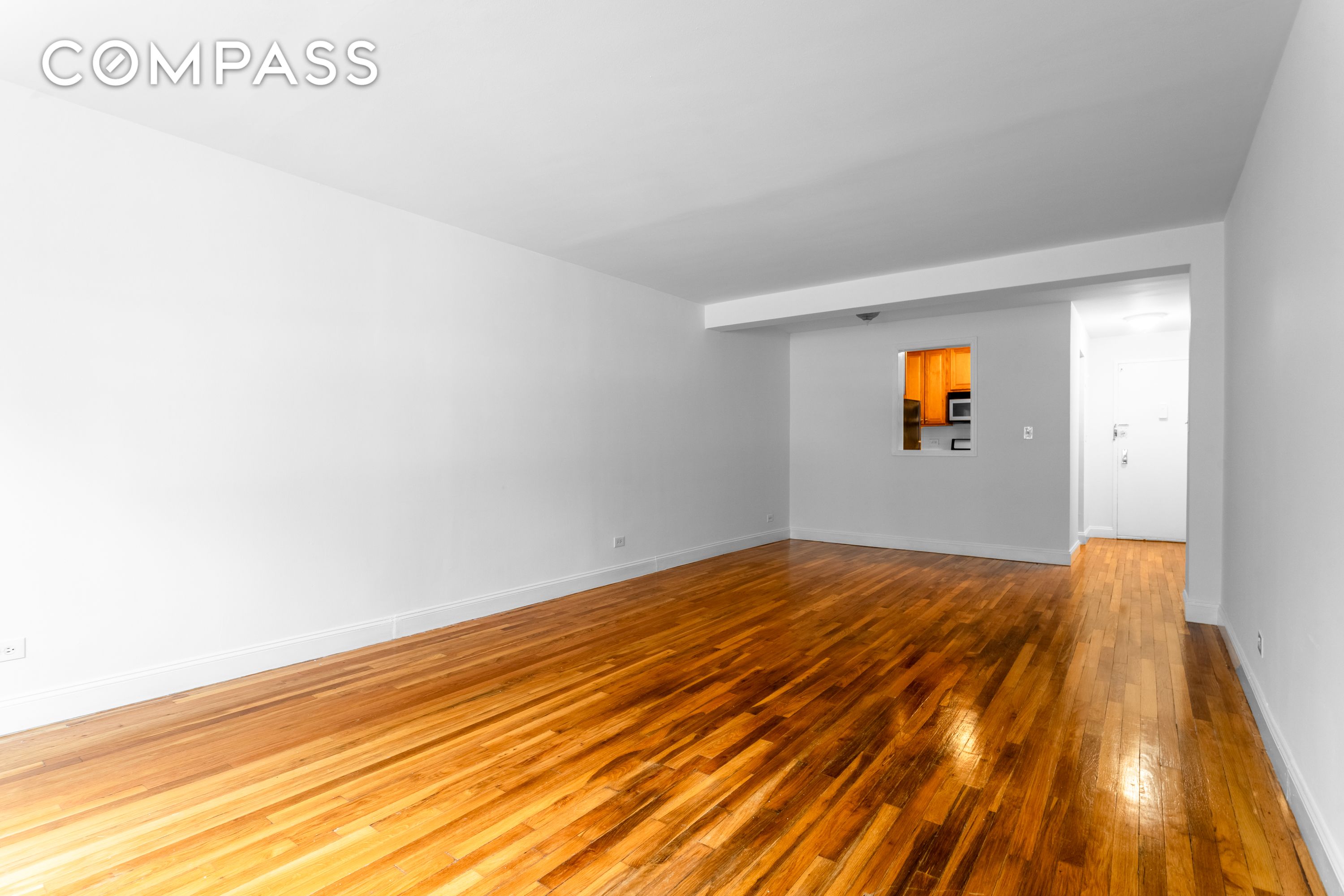 #5 photo, 2750 Johnson Avenue, Spuyten Duyvil , NY 10463