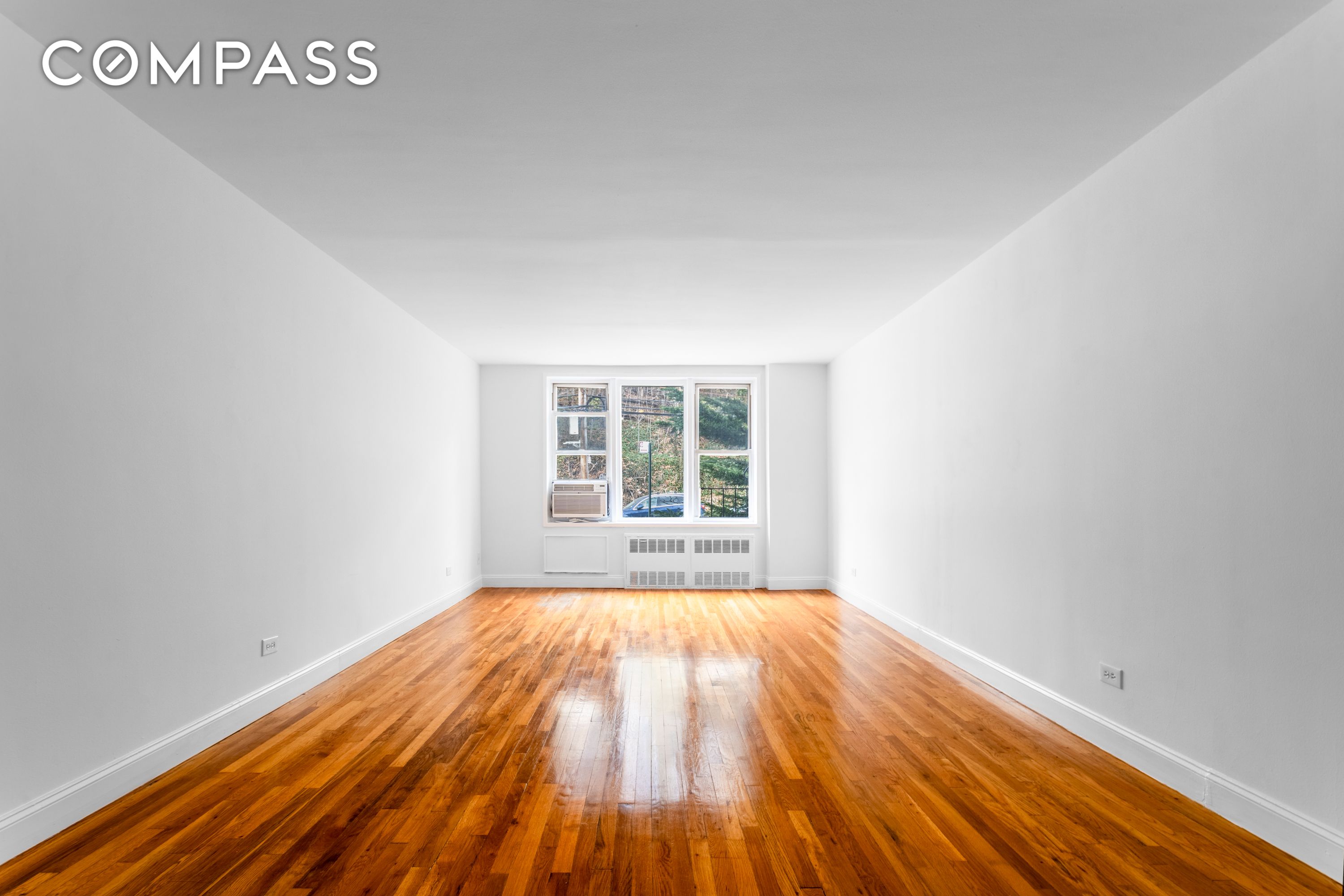 #6 photo, 2750 Johnson Avenue, Spuyten Duyvil , NY 10463