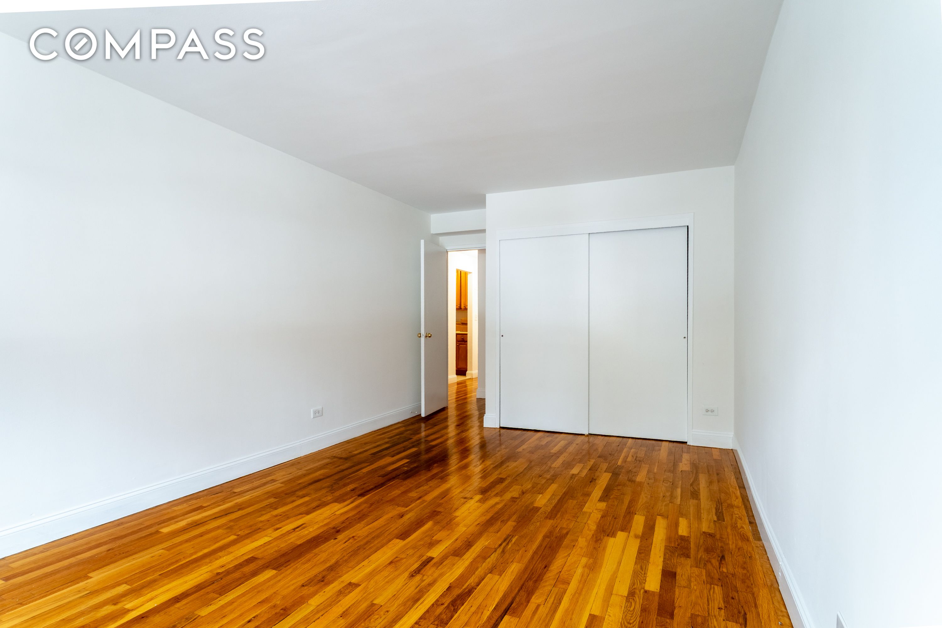 #7 photo, 2750 Johnson Avenue, Spuyten Duyvil , NY 10463