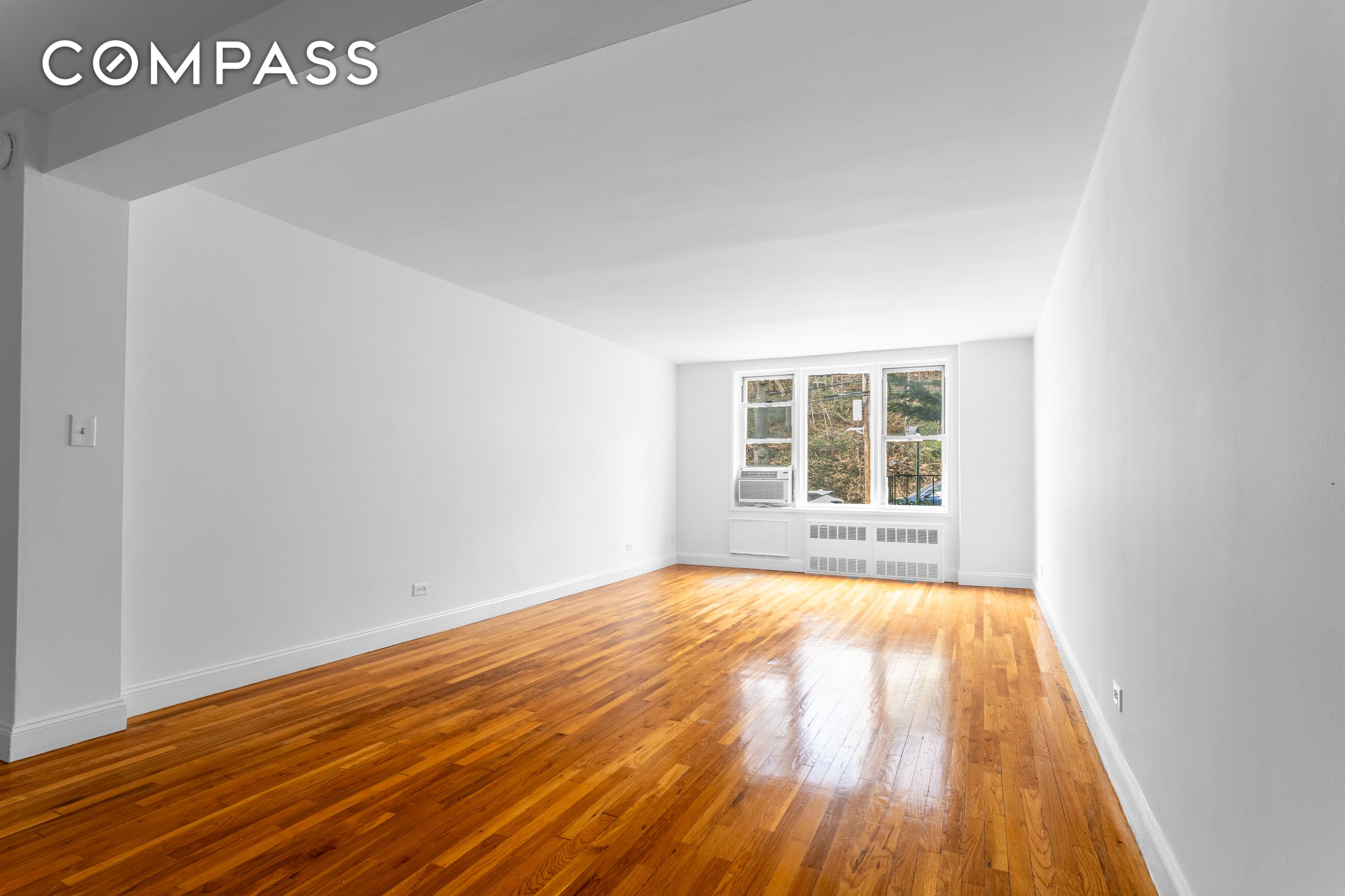 #8 photo, 2750 Johnson Avenue, Spuyten Duyvil , NY 10463