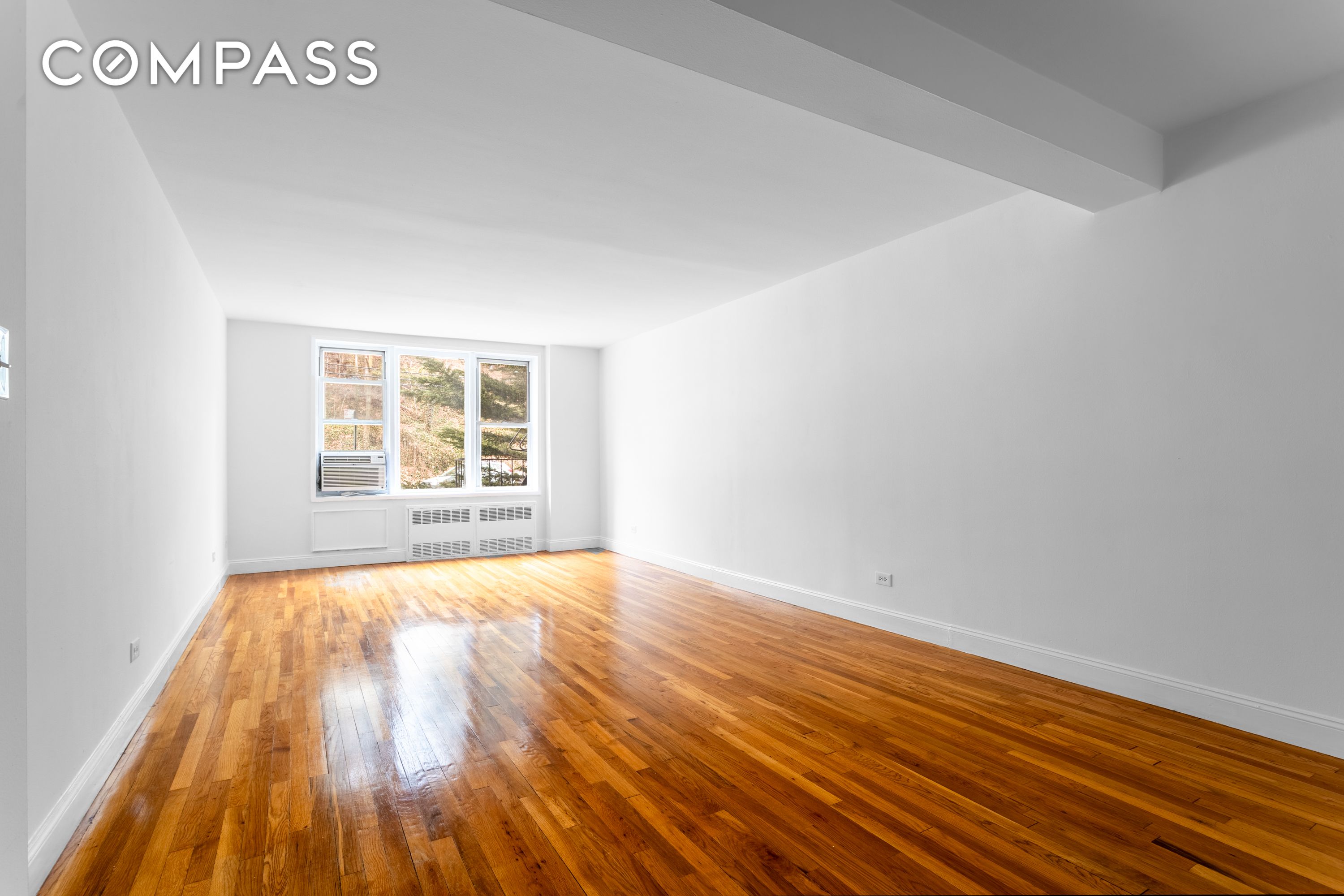 #9 photo, 2750 Johnson Avenue, Spuyten Duyvil , NY 10463