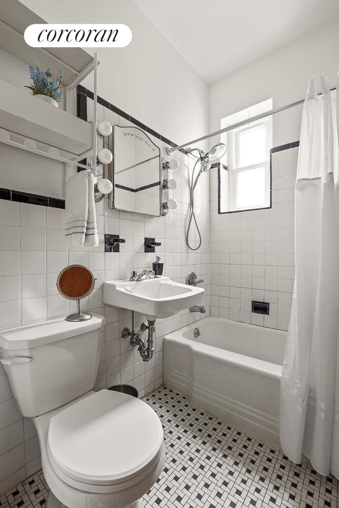 #7 photo, 231 PARK Place, ব্রুকলিন Prospect Heights , NY 11238