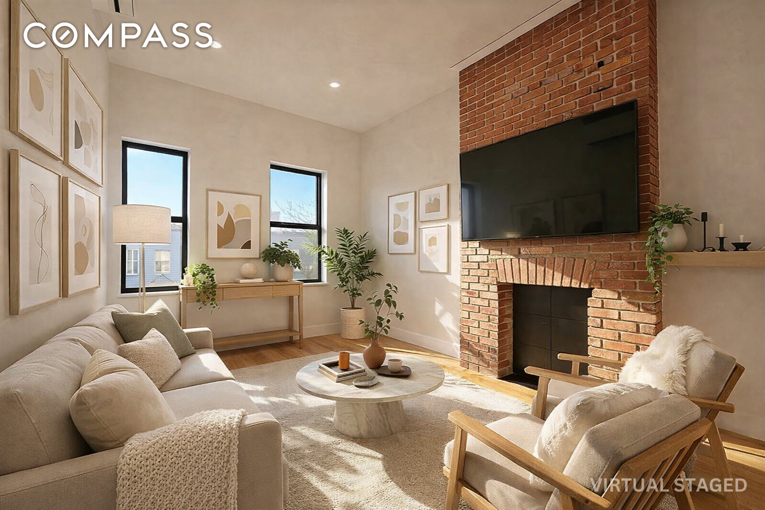 #1 photo, Brooklyn, Bushwick , NY 11221