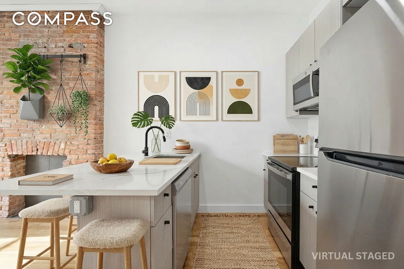 #3 photo, Brooklyn, Bushwick , NY 11221