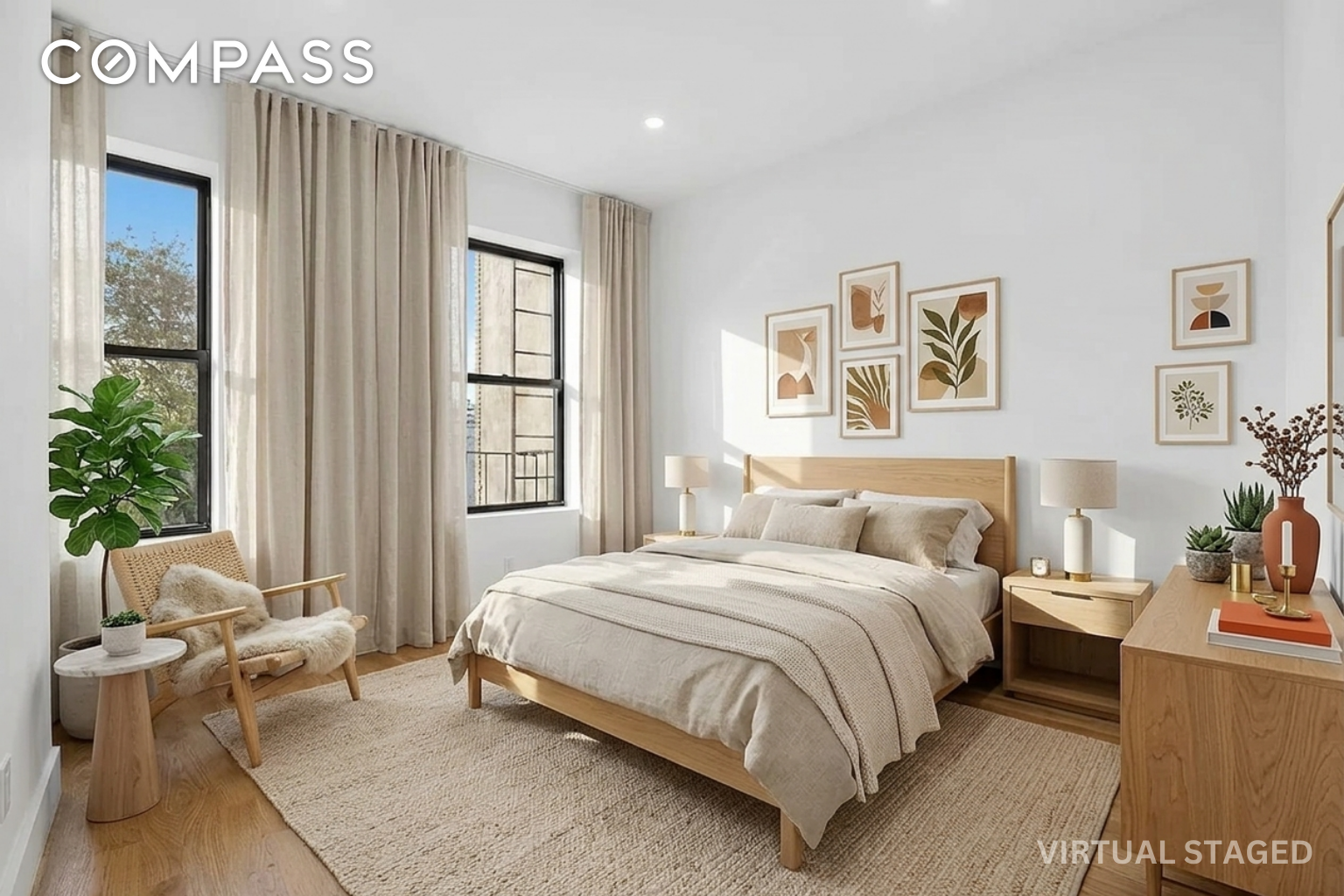 #4 photo, Brooklyn, Bushwick , NY 11221