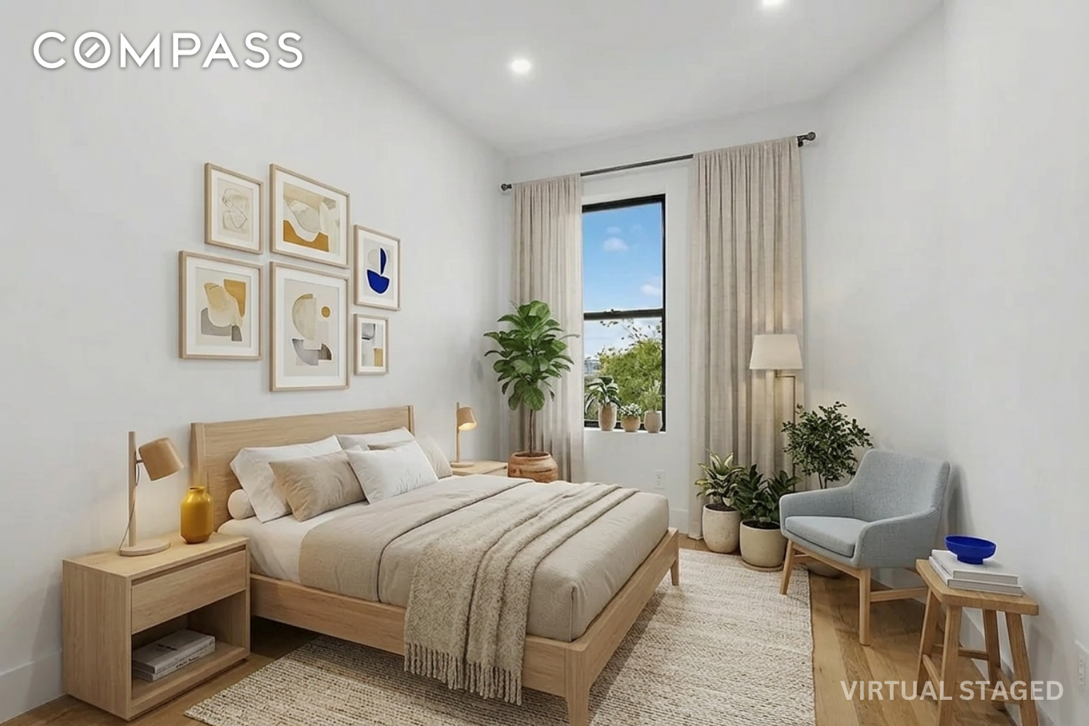 #5 photo, Brooklyn, Bushwick , NY 11221