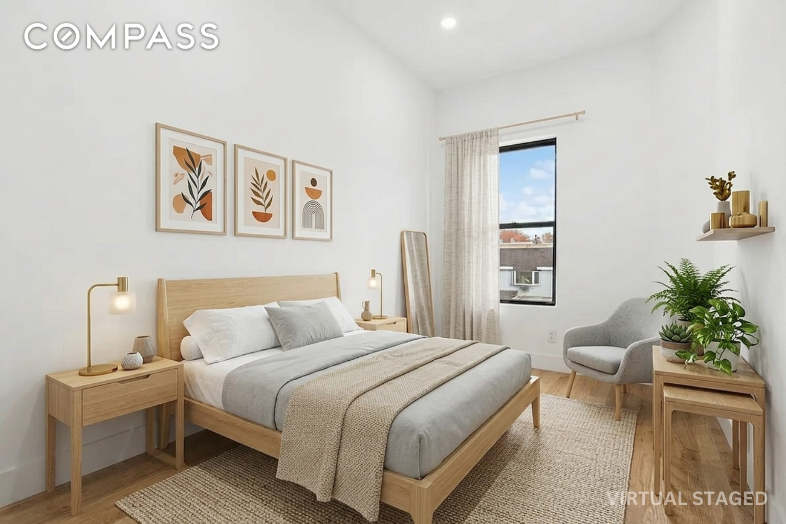 #6 photo, Brooklyn, Bushwick , NY 11221