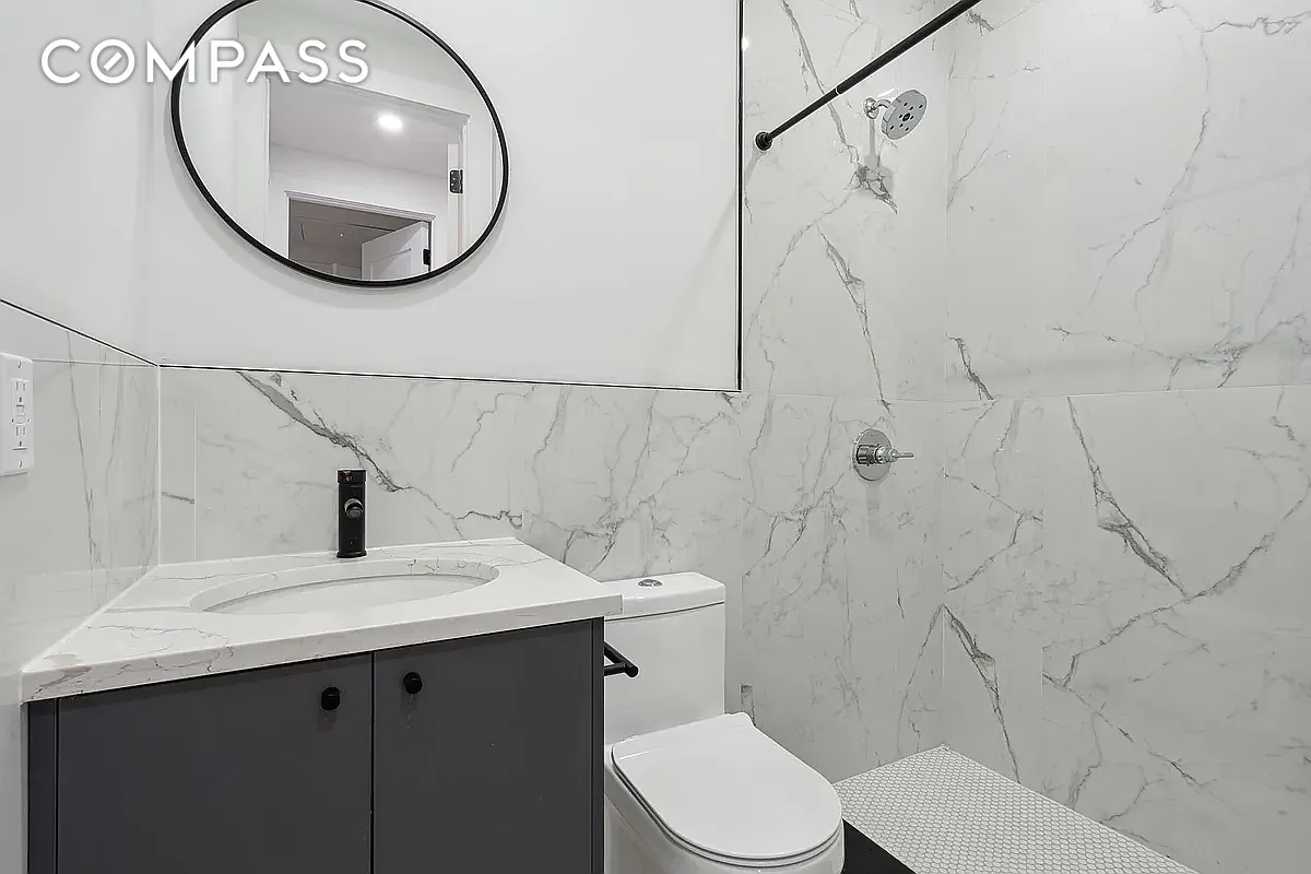 #8 photo, Brooklyn, Bushwick , NY 11221