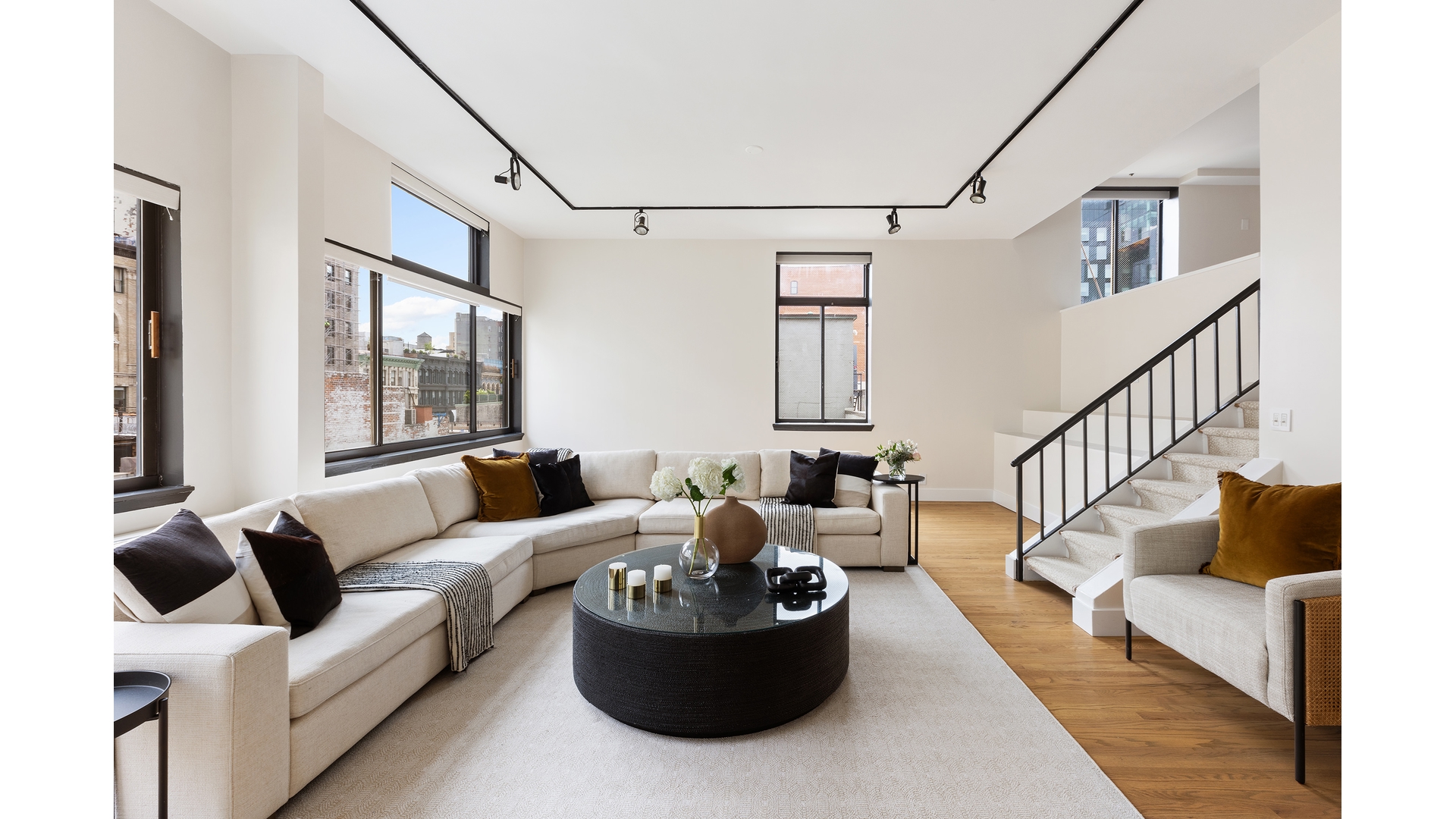 #1 photo, 77 BLEECKER Street, ম্যানহাটন Greenwich Village , NY 10012