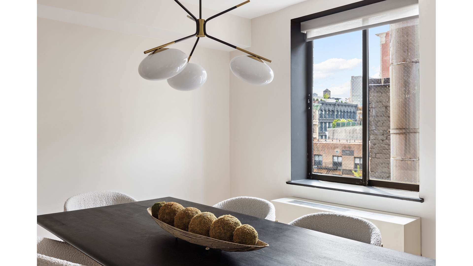 #10 photo, 77 BLEECKER Street, ম্যানহাটন Greenwich Village , NY 10012