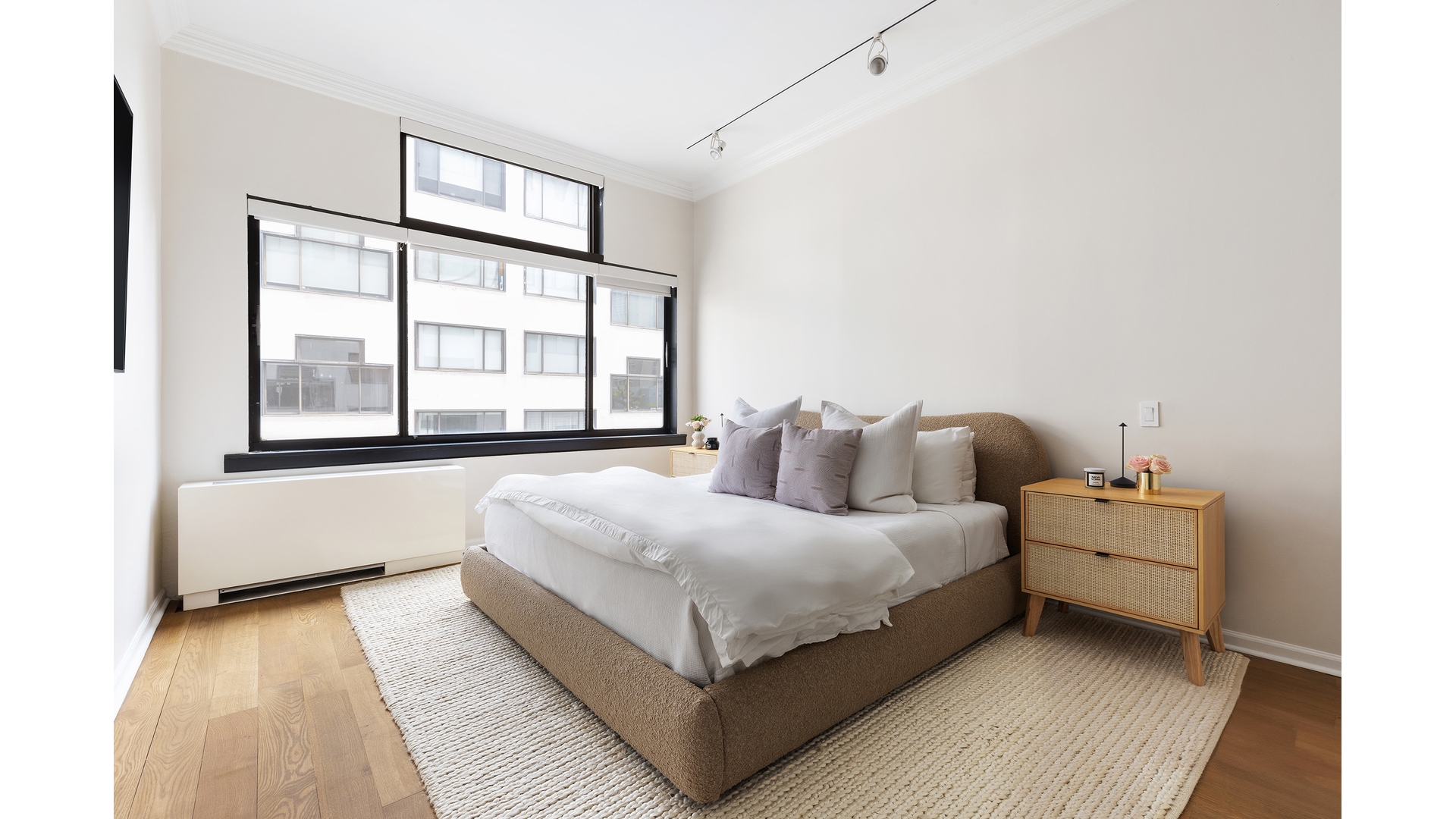 #11 photo, 77 BLEECKER Street, ম্যানহাটন Greenwich Village , NY 10012