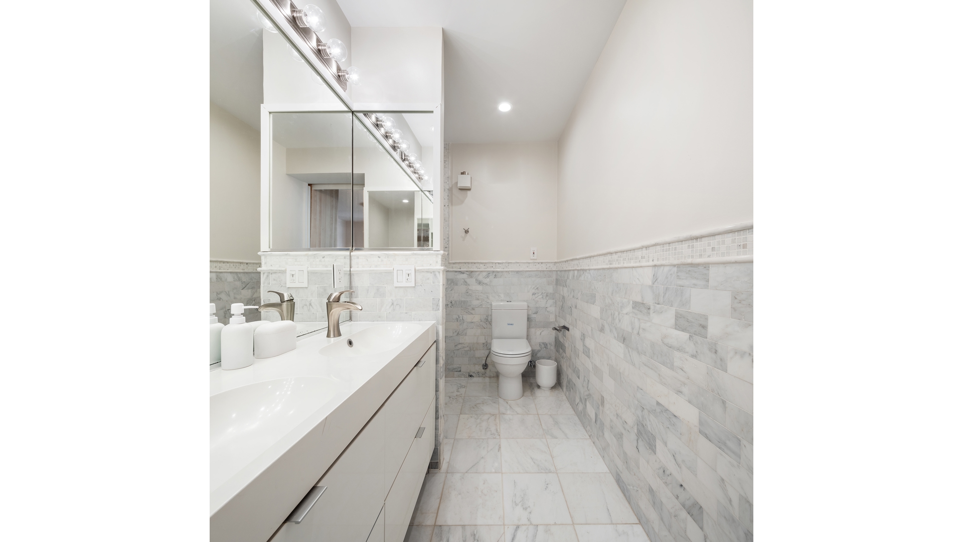 #12 photo, 77 BLEECKER Street, ম্যানহাটন Greenwich Village , NY 10012