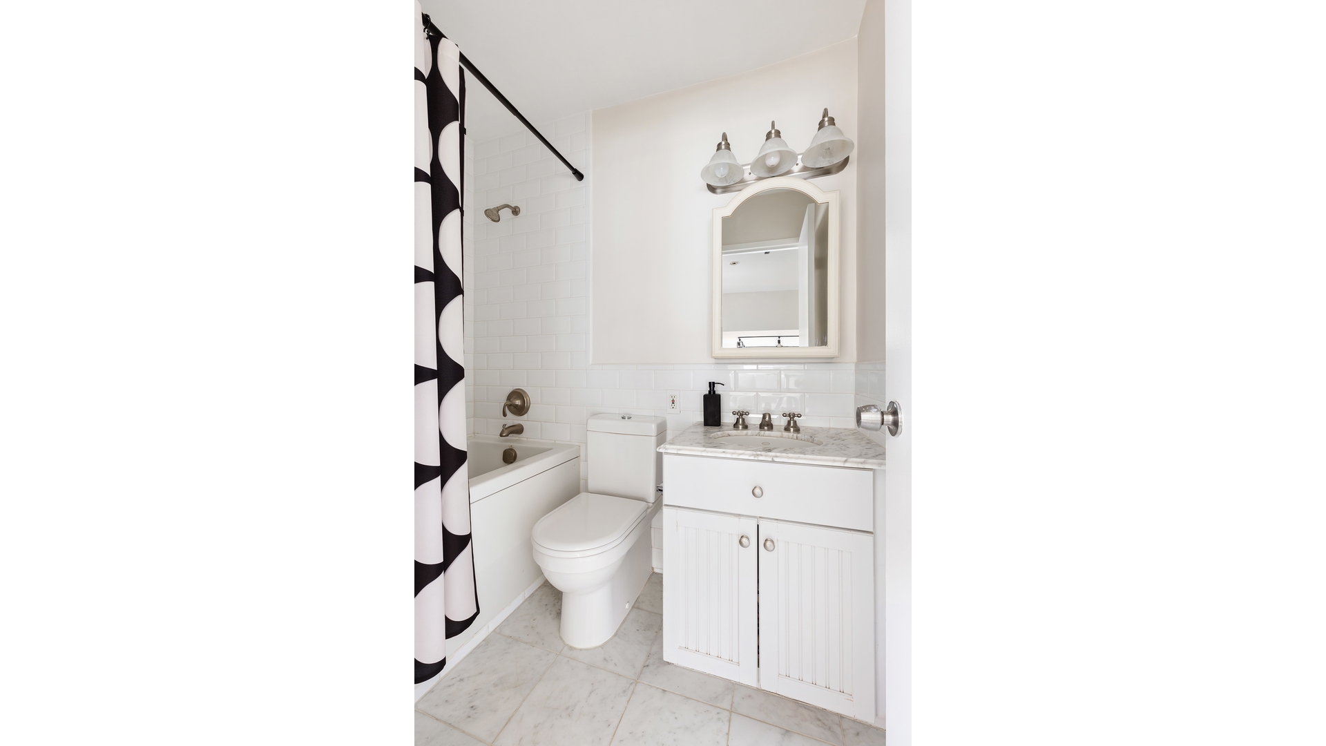 #15 photo, 77 BLEECKER Street, ম্যানহাটন Greenwich Village , NY 10012