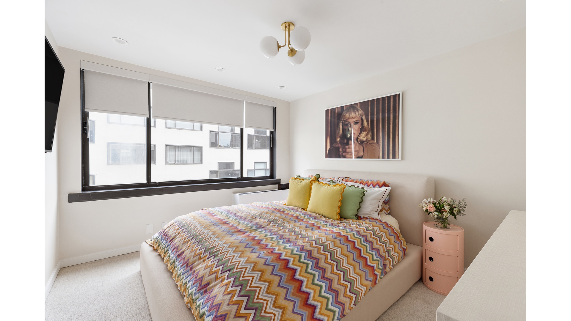 #16 photo, 77 BLEECKER Street, ম্যানহাটন Greenwich Village , NY 10012