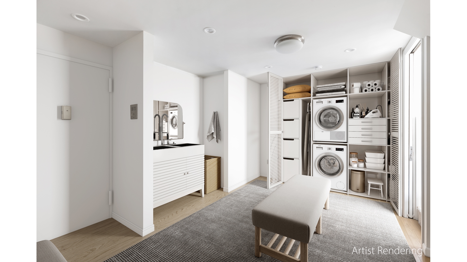 #17 photo, 77 BLEECKER Street, ম্যানহাটন Greenwich Village , NY 10012