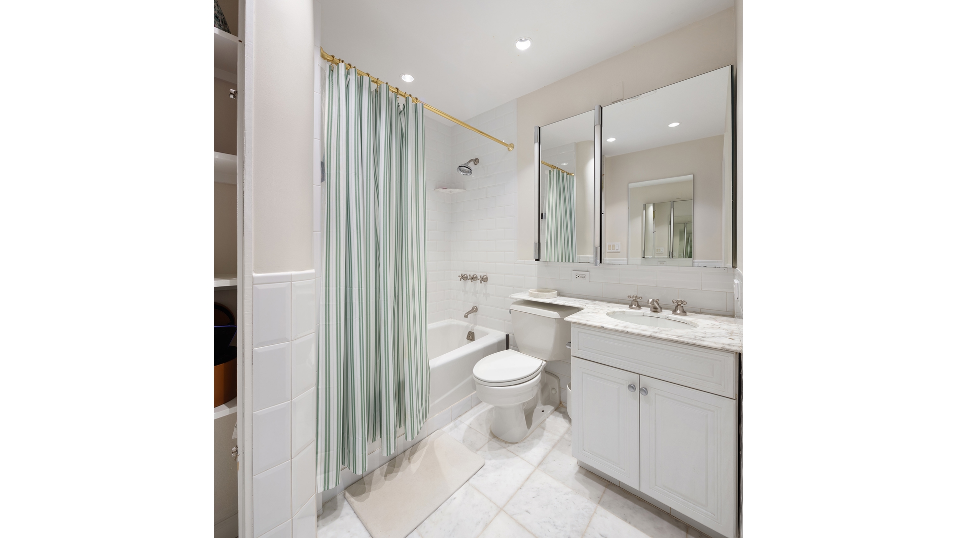 #18 photo, 77 BLEECKER Street, ম্যানহাটন Greenwich Village , NY 10012