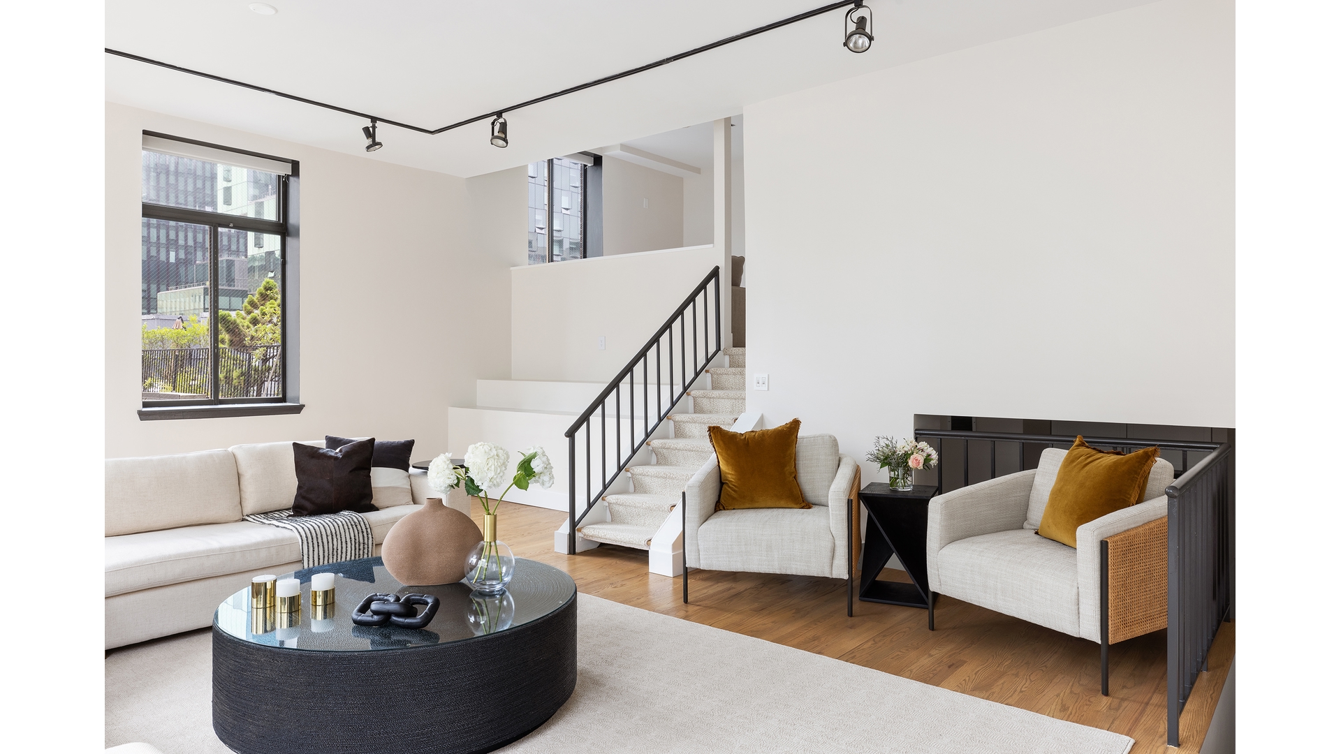 #3 photo, 77 BLEECKER Street, ম্যানহাটন Greenwich Village , NY 10012