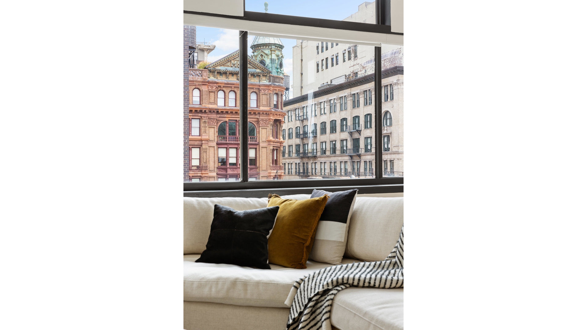 #4 photo, 77 BLEECKER Street, ম্যানহাটন Greenwich Village , NY 10012