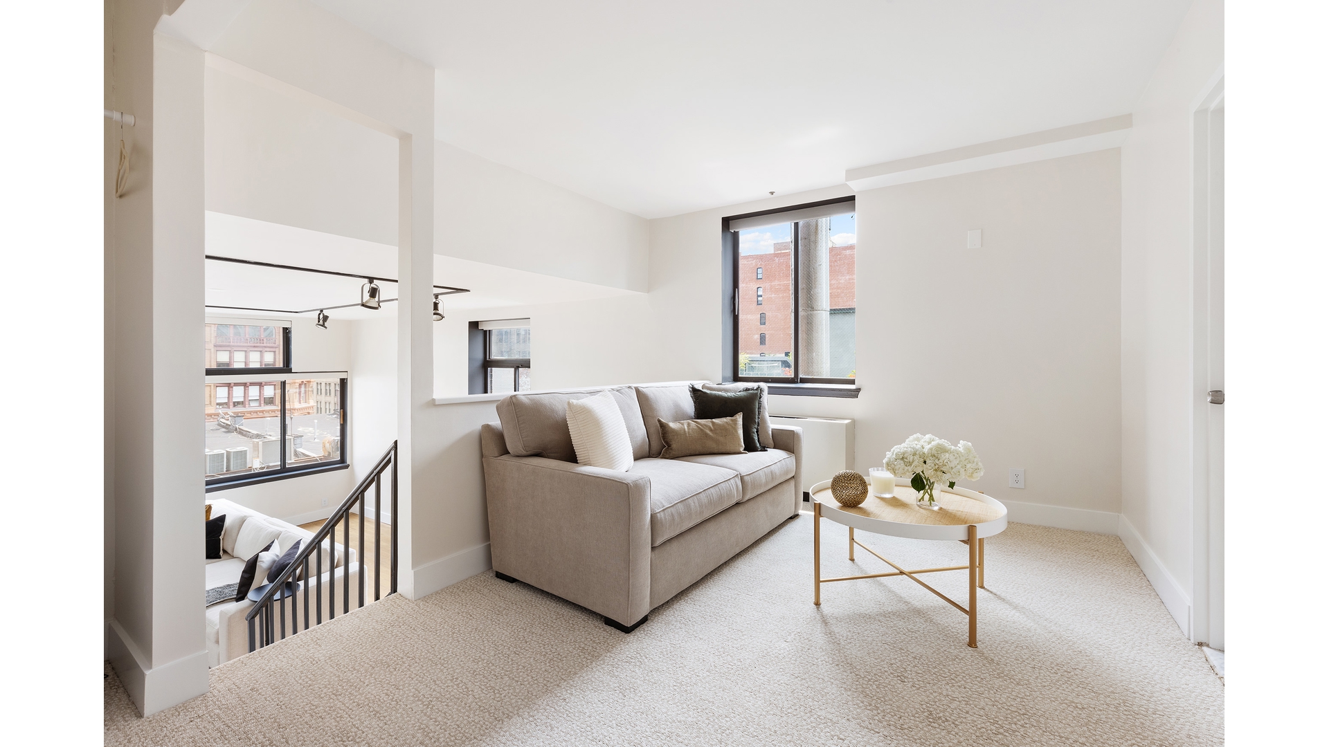 #5 photo, 77 BLEECKER Street, ম্যানহাটন Greenwich Village , NY 10012